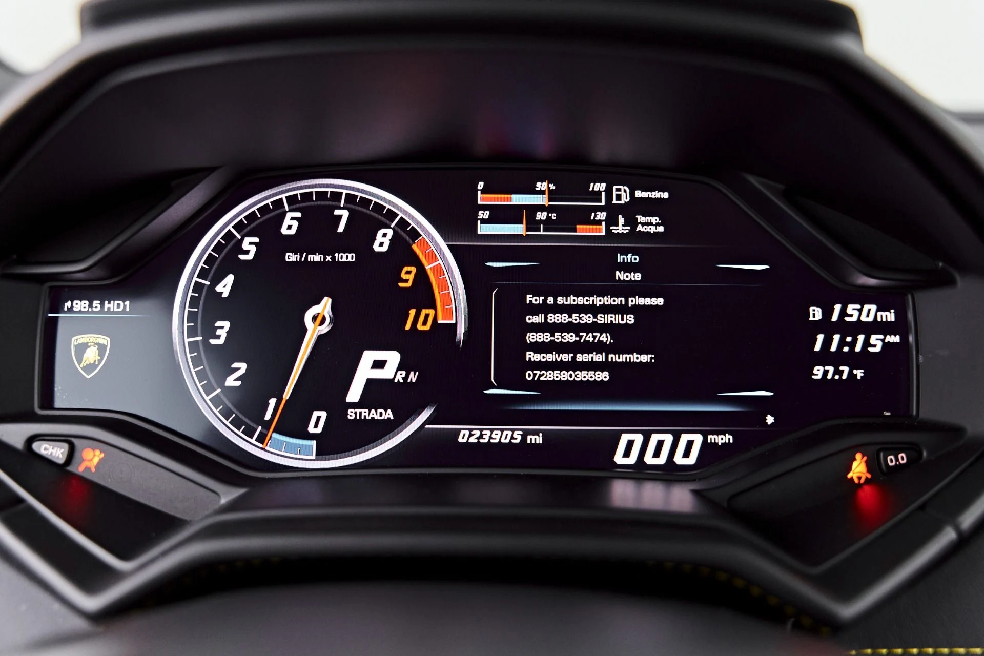 mph054_3817265523_Used_2017_Lamborghini_Huracan_1786046318_05e337fa67
