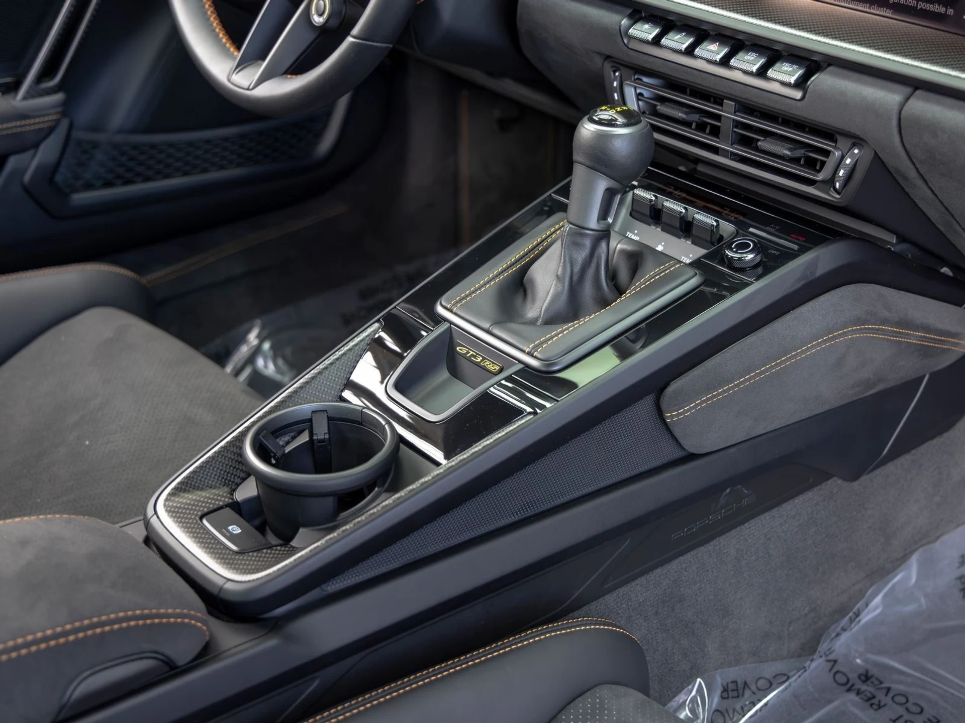 mph054_3818407373_55_e7494a257d