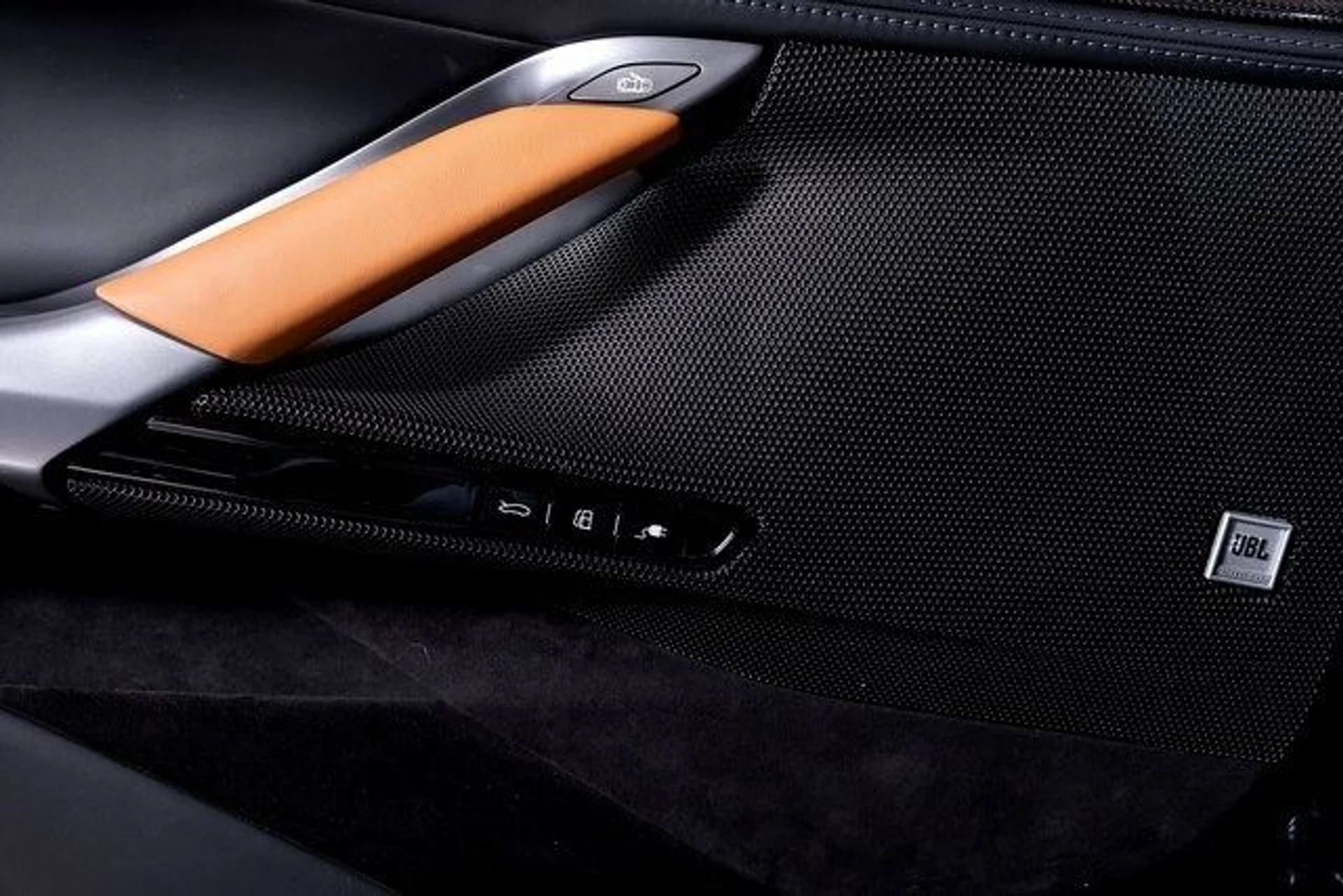 mph054_3819809465_fc18275efd5b4adae3dd5eb97e7f476dx_87b221e8ca