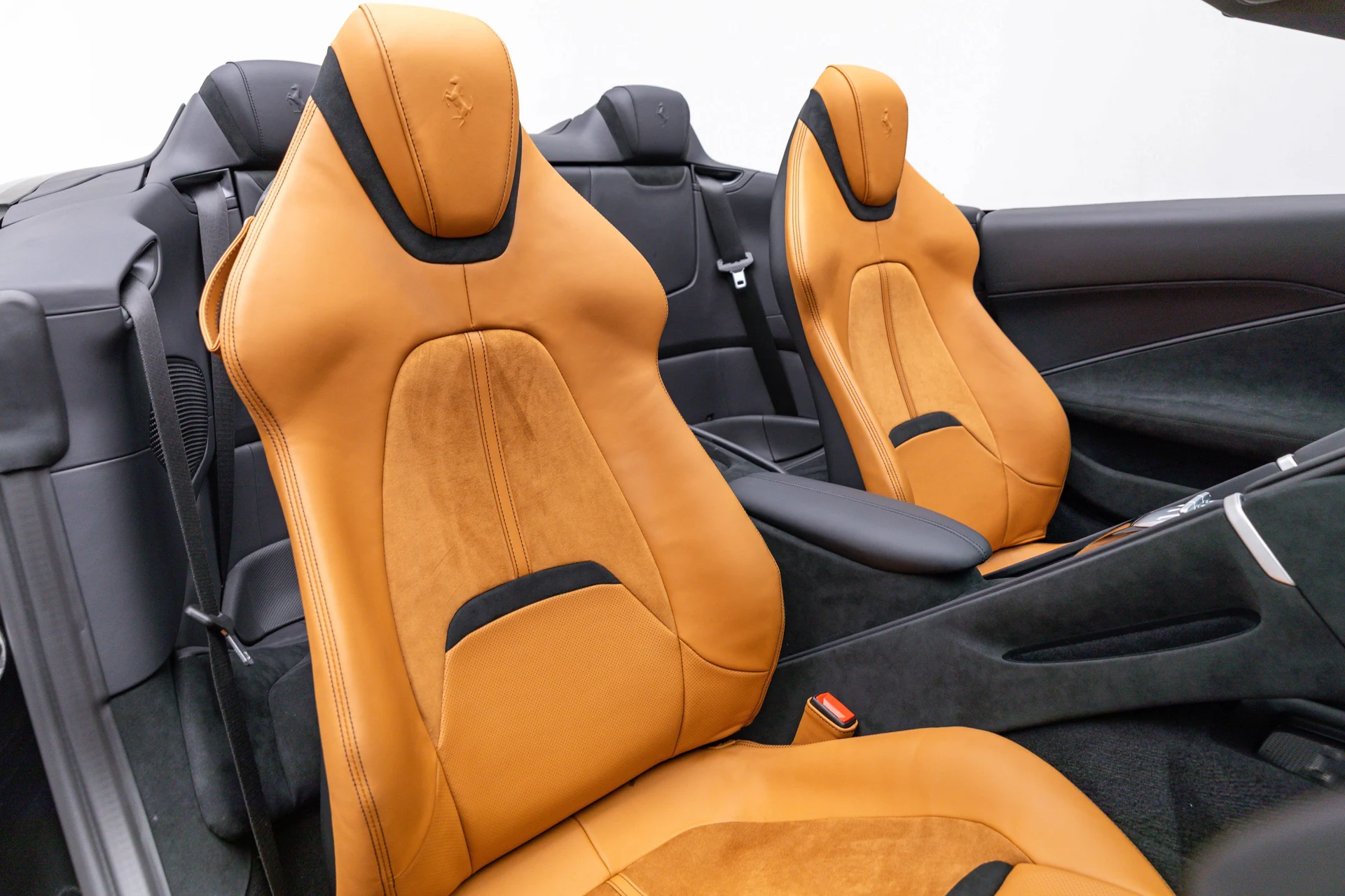 mph054_3821485421_5fe541c32d6c4edeaeb2aeb60eb29738_b76e86e9e9