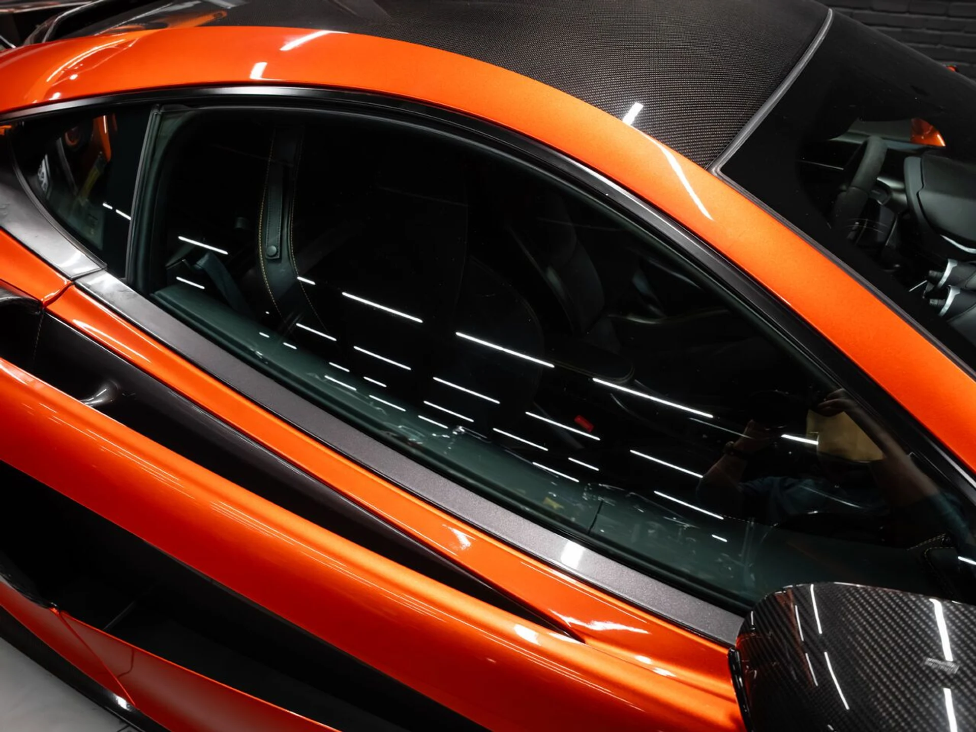 mph054_3823237220_mclaren_570s_2017_8c4157b17b