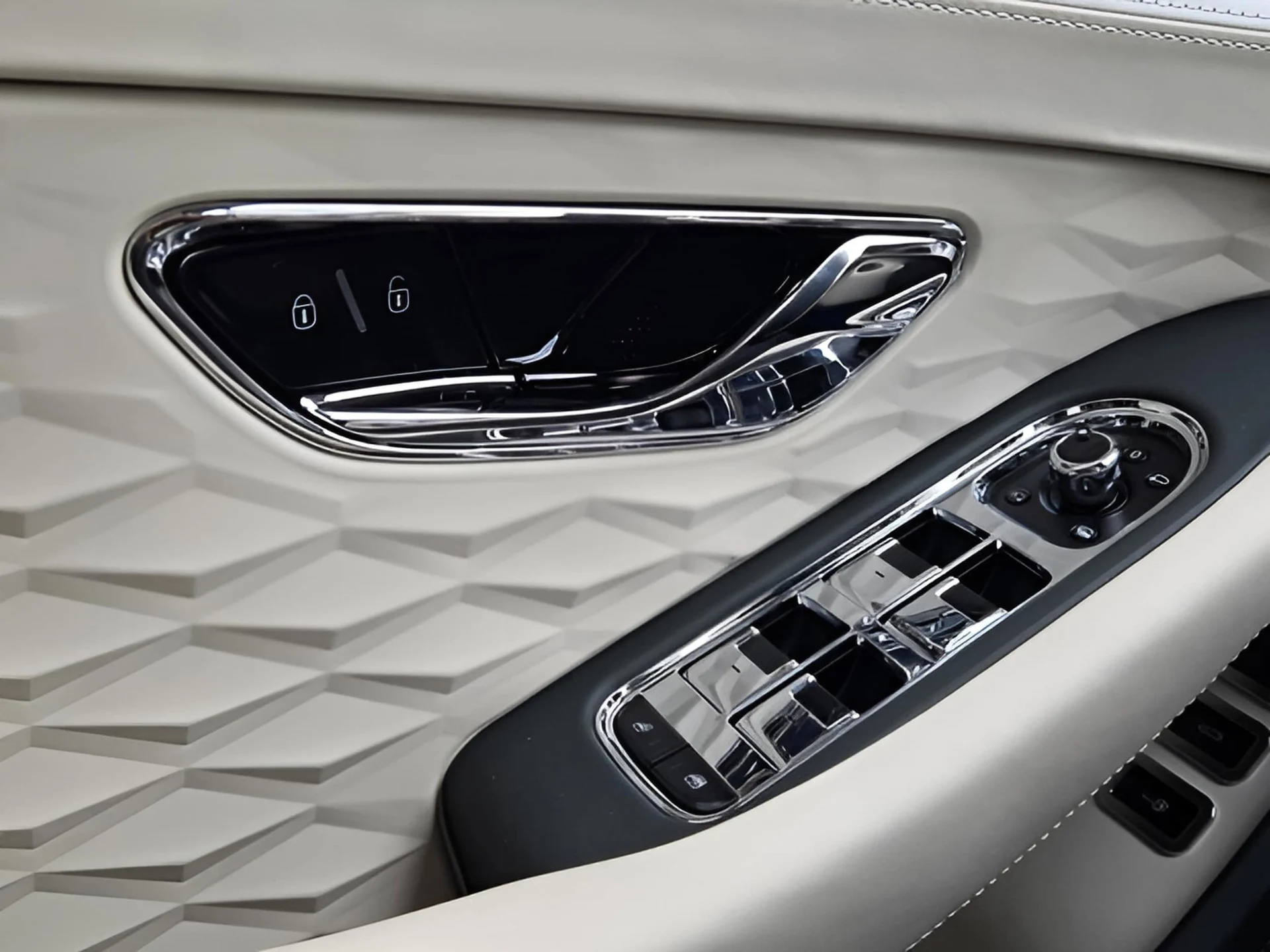 mph054_3824305604_4dfef57989d4273a90f45bc23ace9feex_e8958458f9