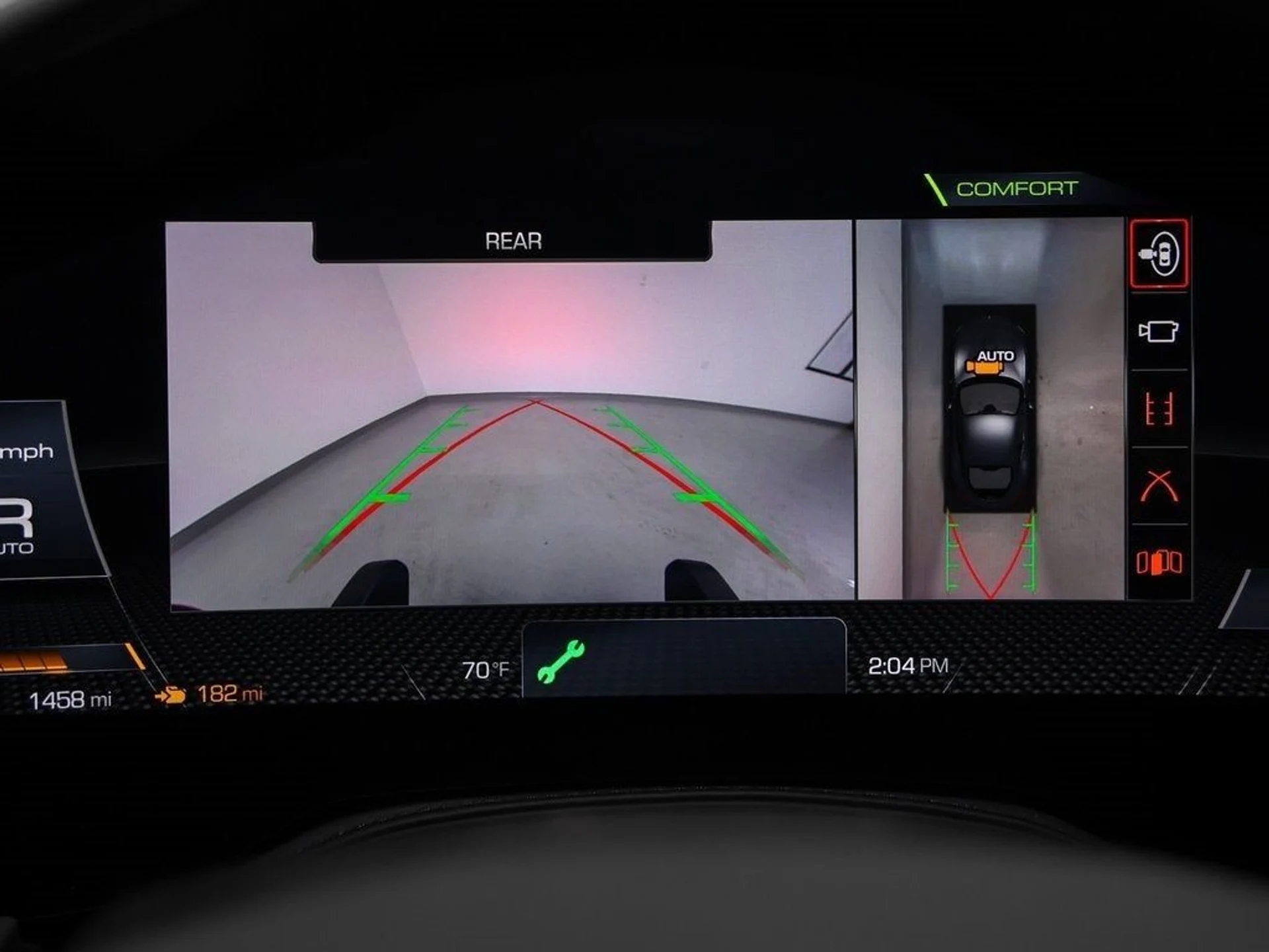 mph054_3825041962_55_60ac317880