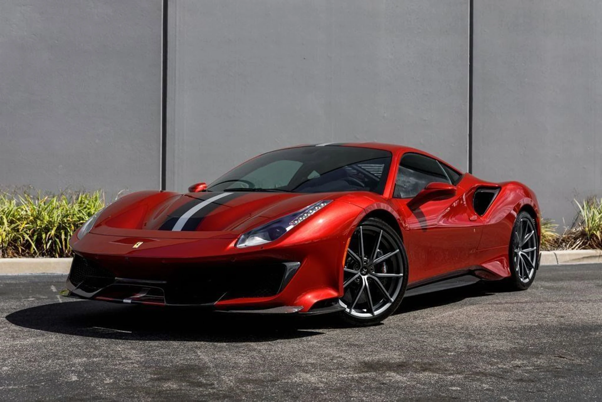 mph054_3825215806_4c1b1f77d0289d454771ca25b53e7b96_9e71295aea