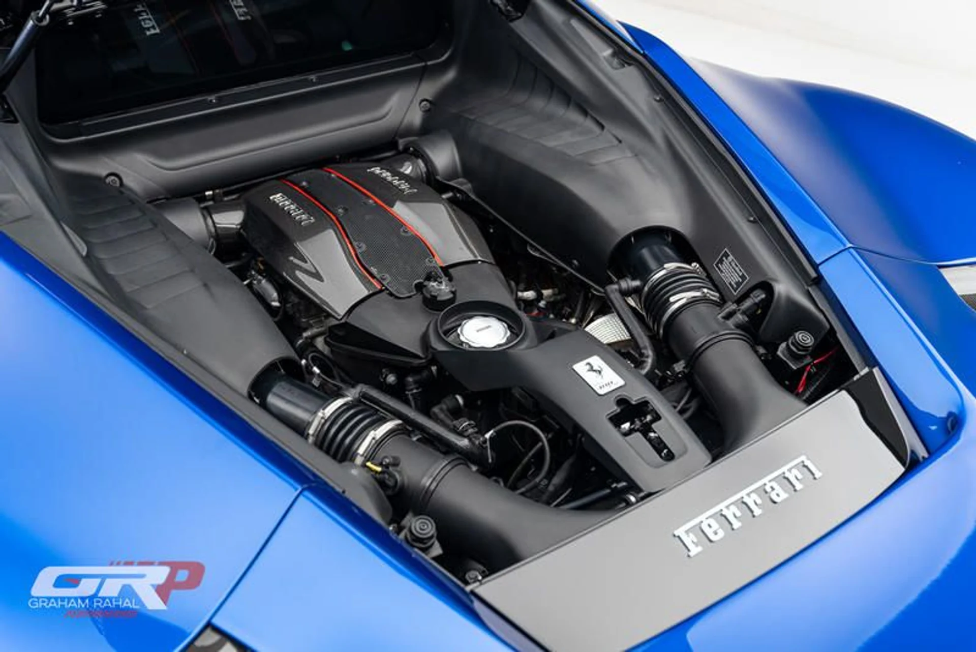 mph054_3825646888_5232_B455_3_C1_B_4_C7_A_A6_C4_174_B41979_C1_E_b8ad4a3898