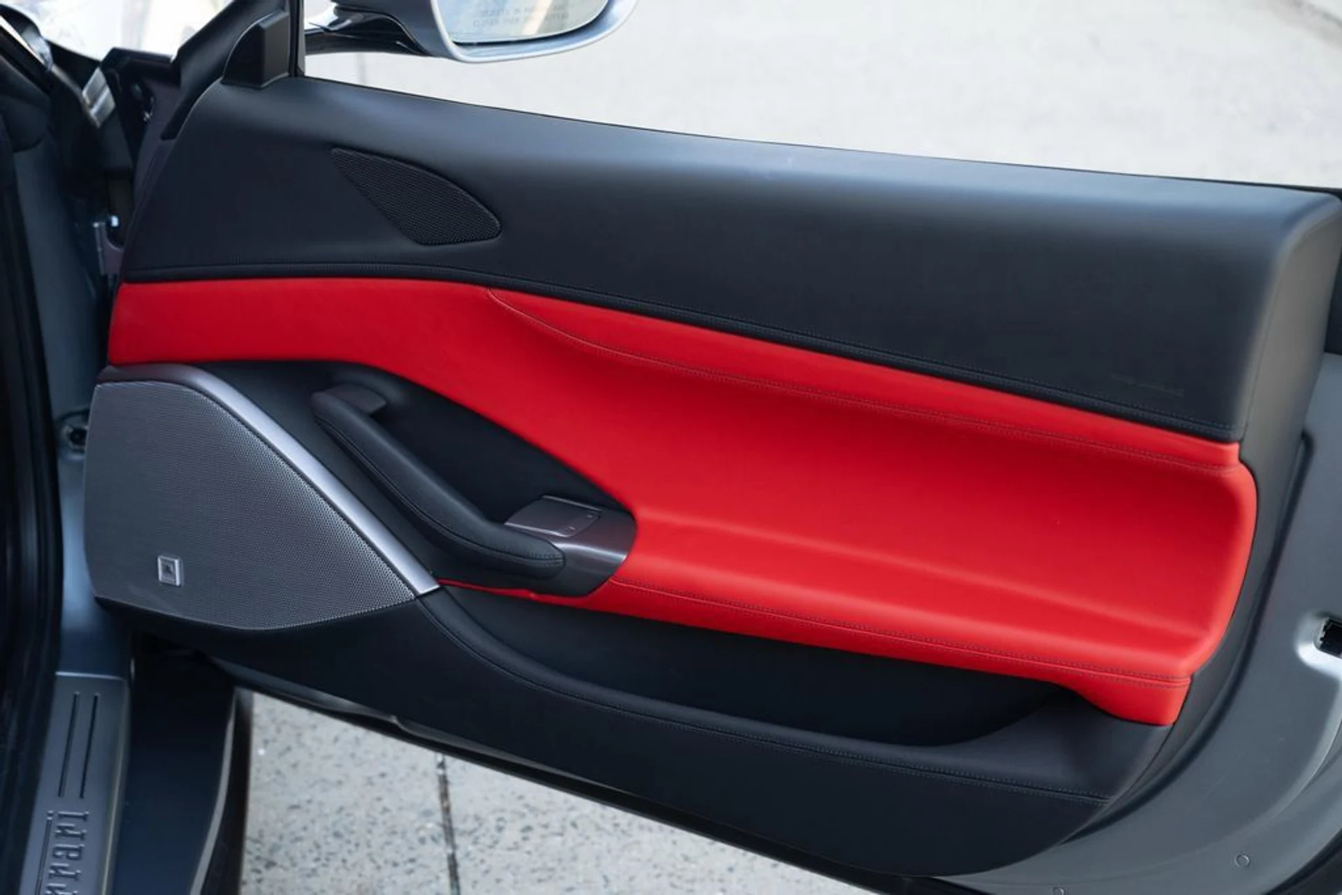 mph054_3825714073_0d783483a9ea4a6da5f03bb8fcef940b_b1f304de56