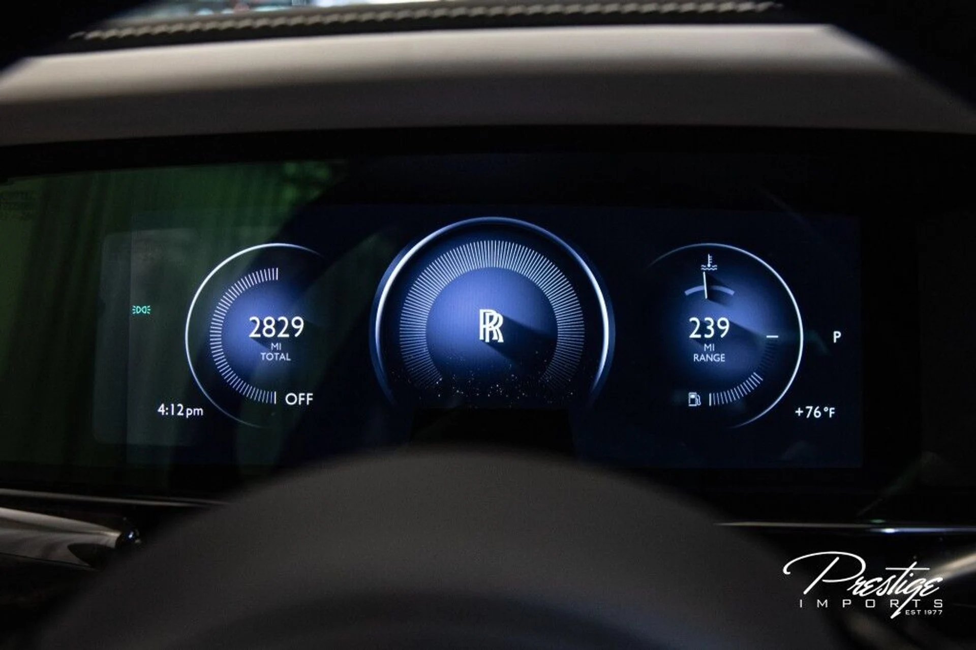 mph054_3825779886_1da8b43b28c28b2d0f357bdb55cad691_6ab2f53123