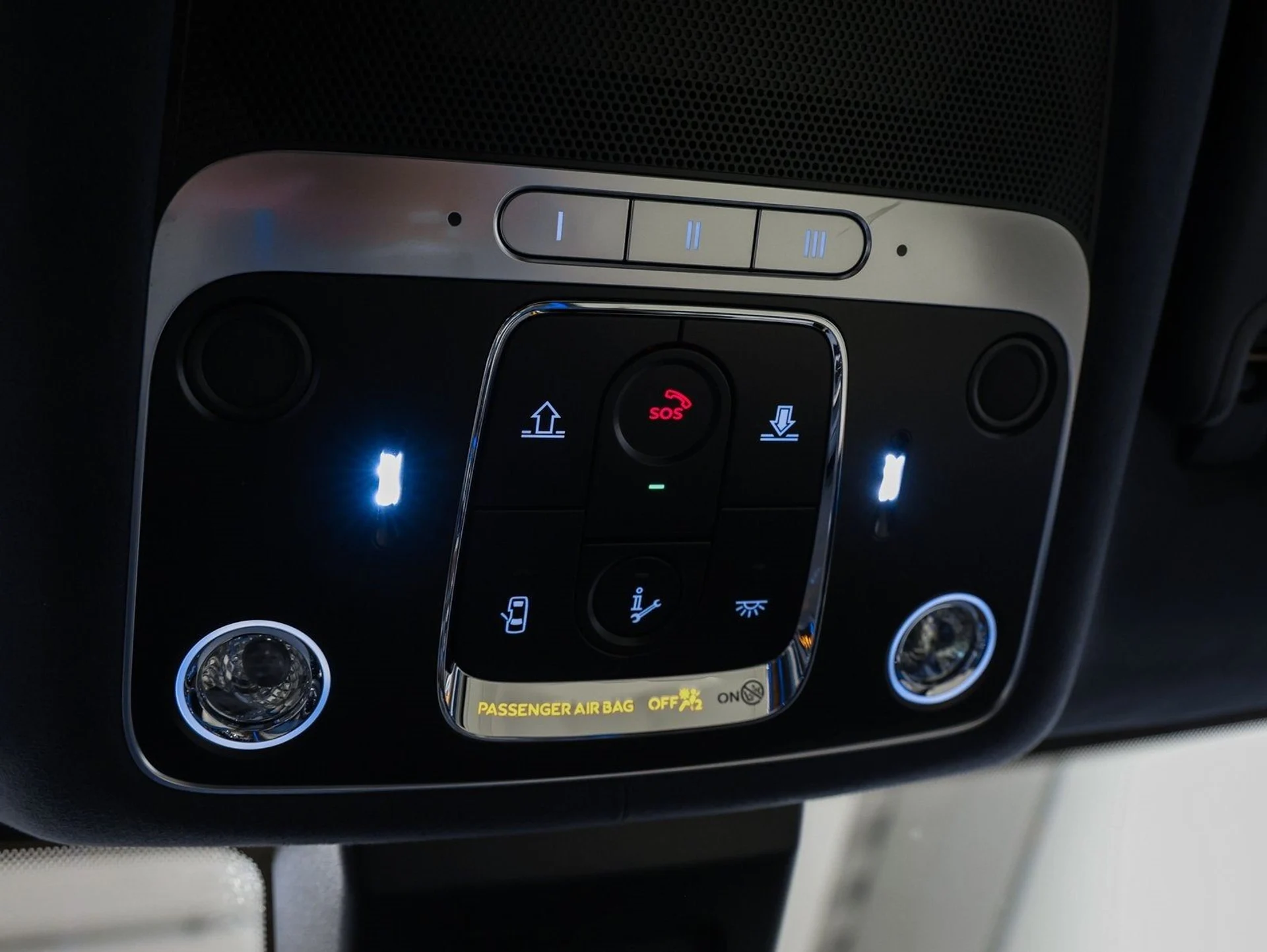 mph054_3826986090_55_5d7dee1429