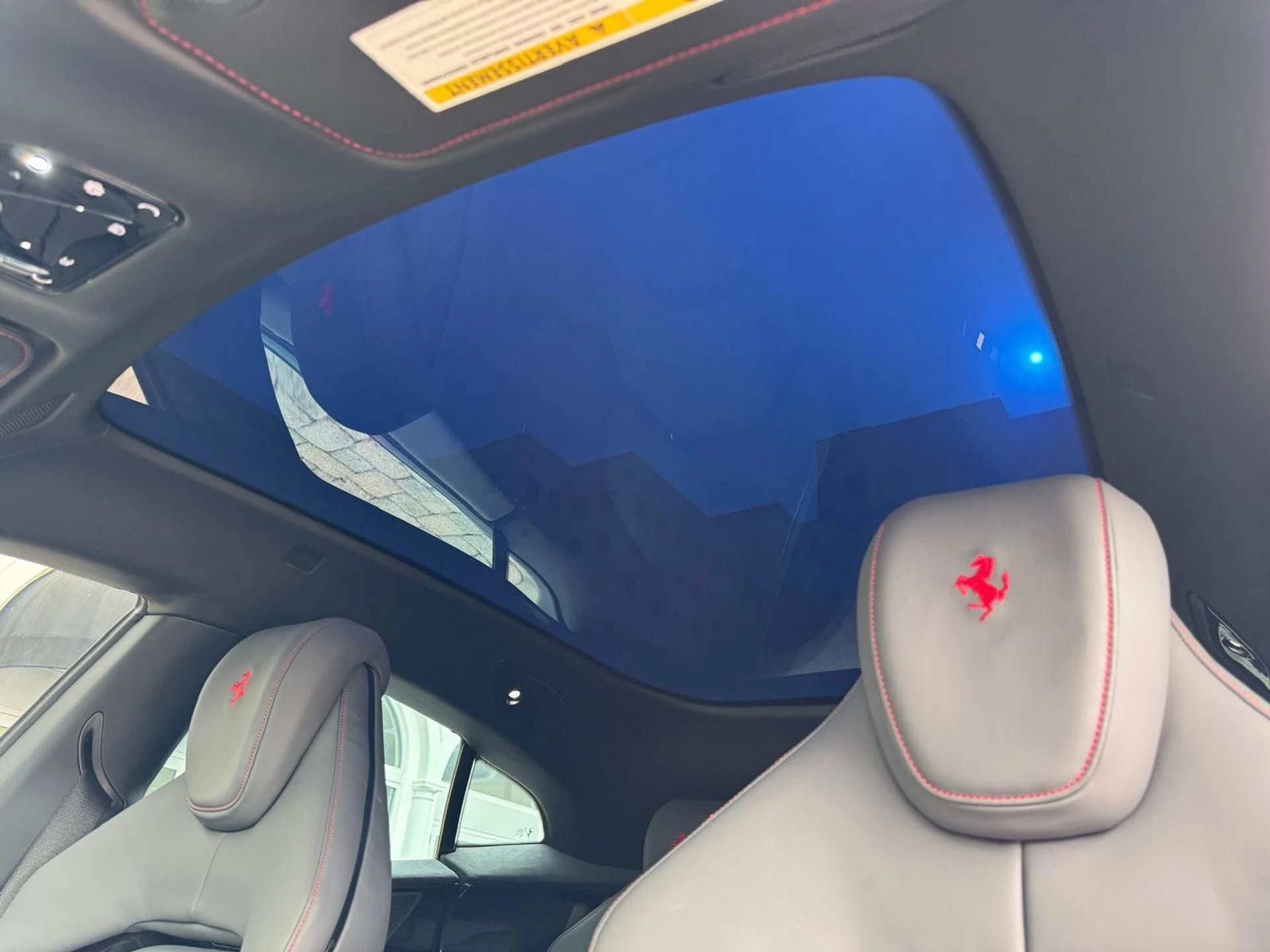 mph054_382765677_a5ddf695c17b426b8fe6d6ca2d176e95_c15c4240bf