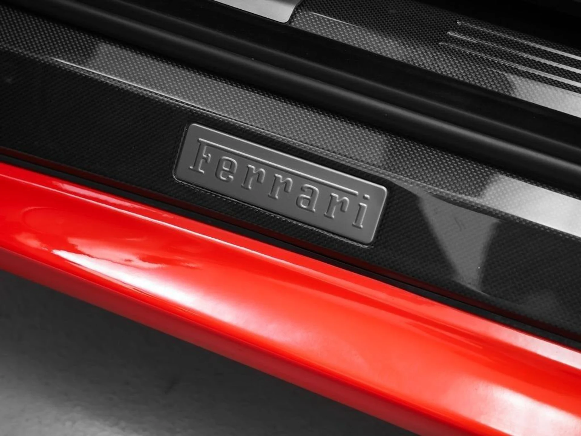 mph054_3827882705_55_1131a1dae6