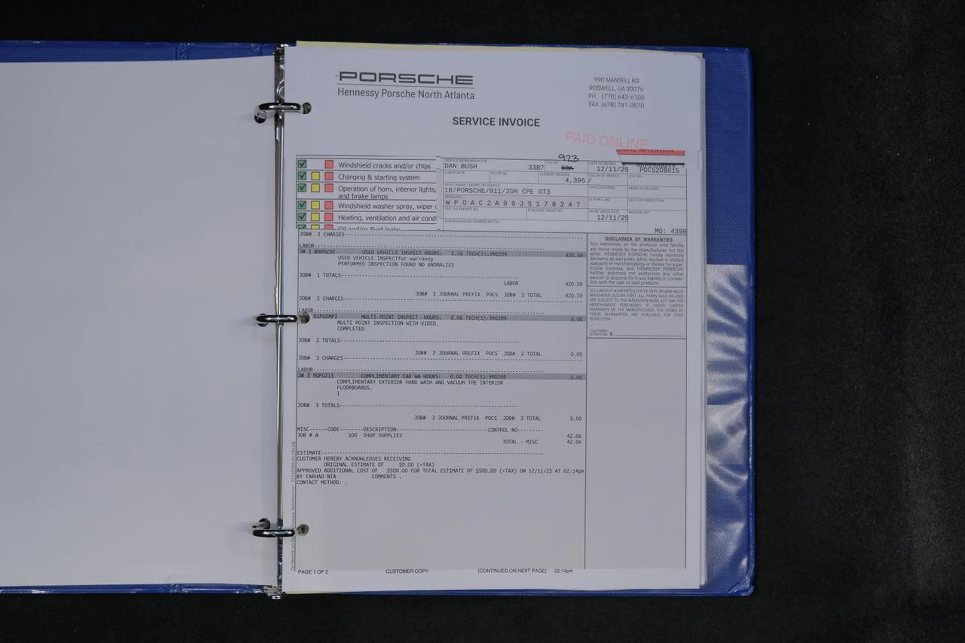 mph054_3829476073_b9b29fe21f0ff2e0bec66b373d3c300c_75d12ed7bd