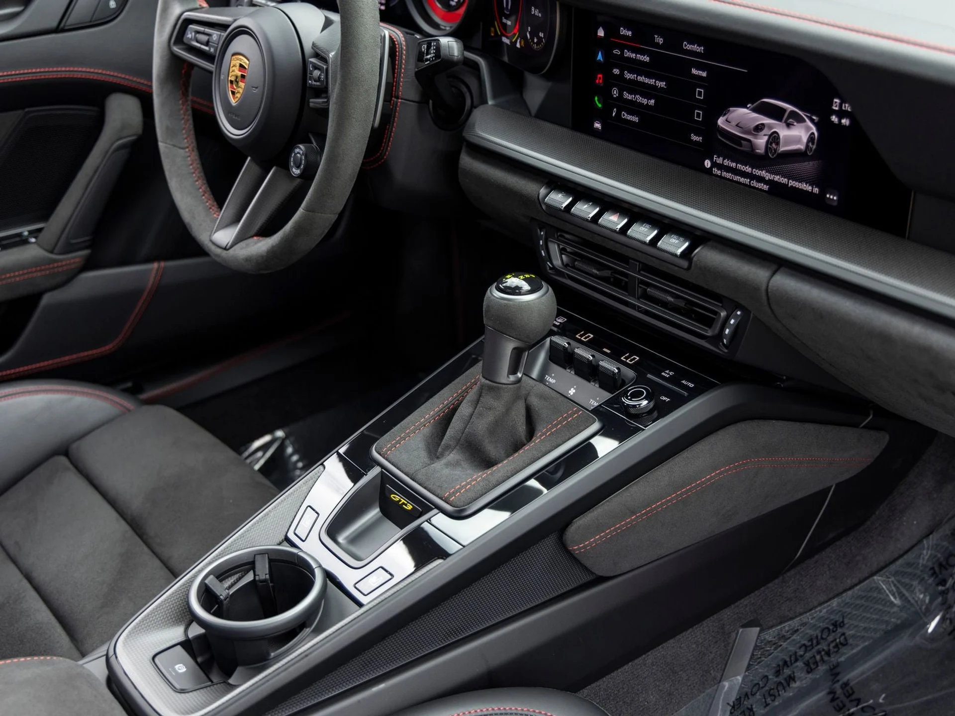 mph054_3834717045_55_afc116b5a3