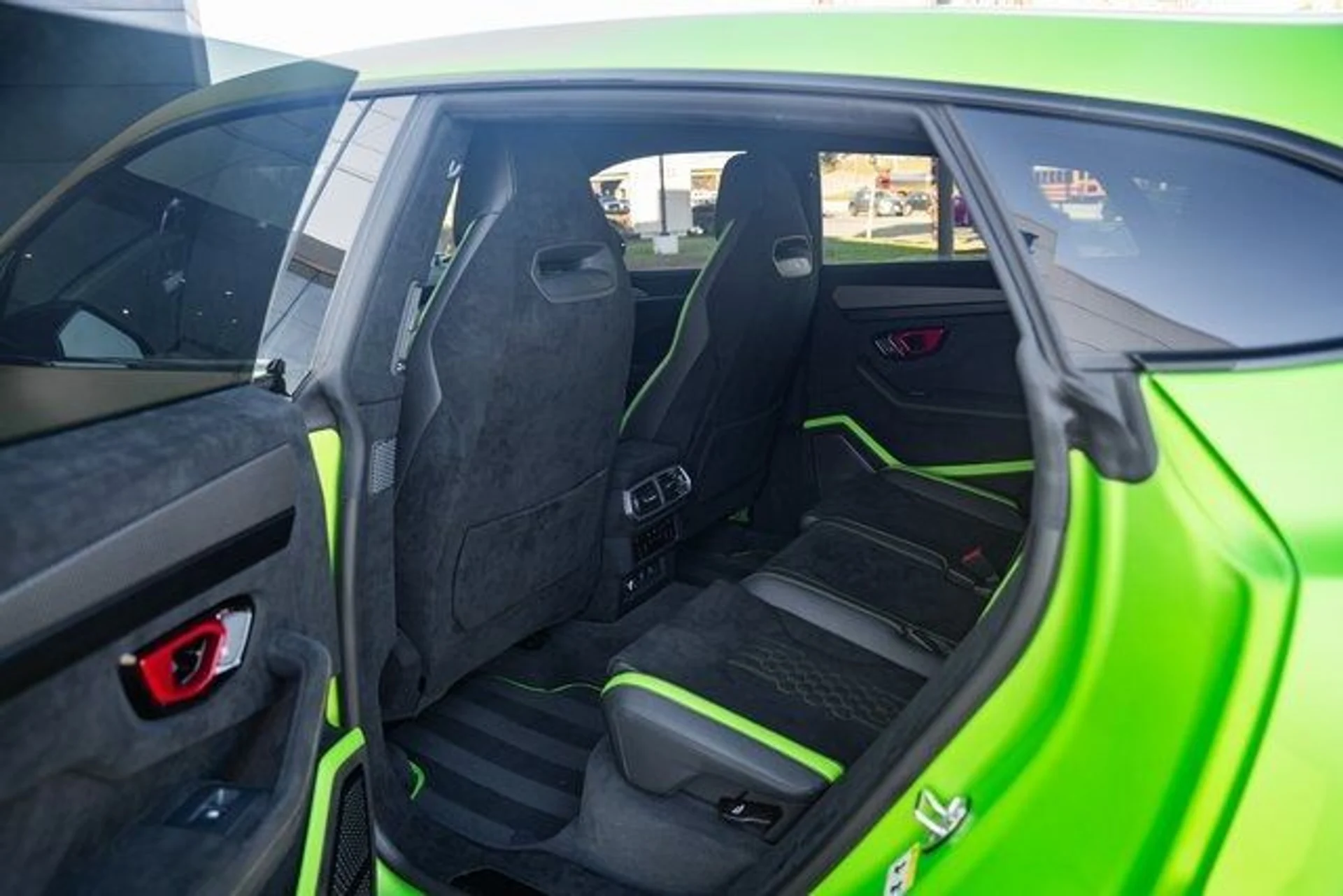 mph054_3834900616_ce964e5def5d5211c11d10b4919d5b69_4d34a1f3ff