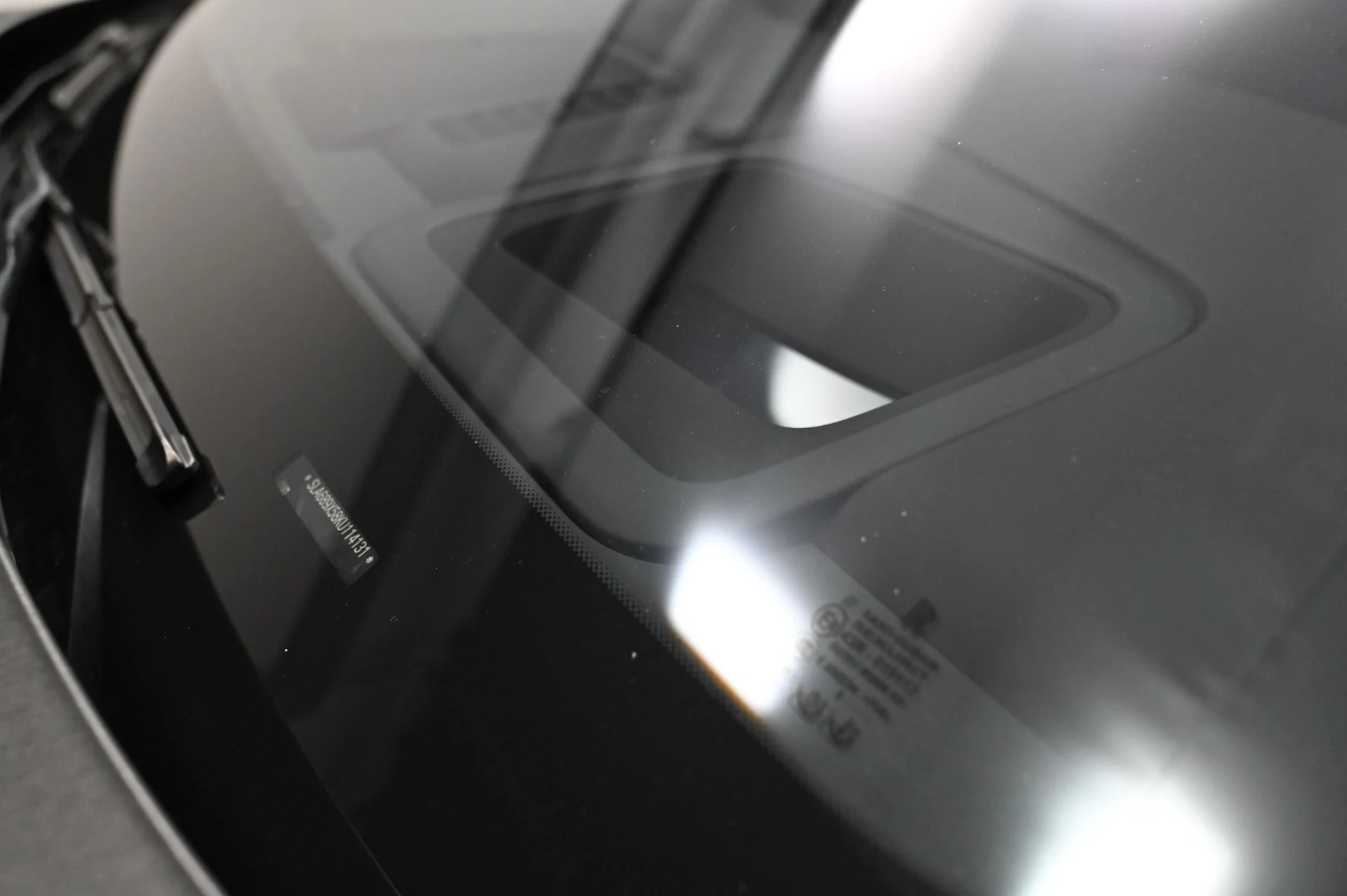 mph054_3836448343_Used_2019_Rolls_Royce_Cullinan_1761408905_b246317f85