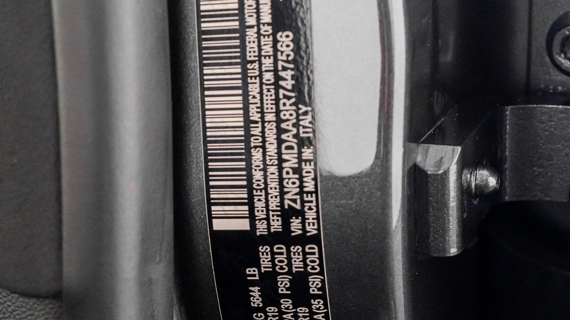 mph054_3837619658_content_homenetiol_com_2001243_2130496_0x0_5fcccabae75d4ff6be8a509e2ff5a4f4_d2511f27d2