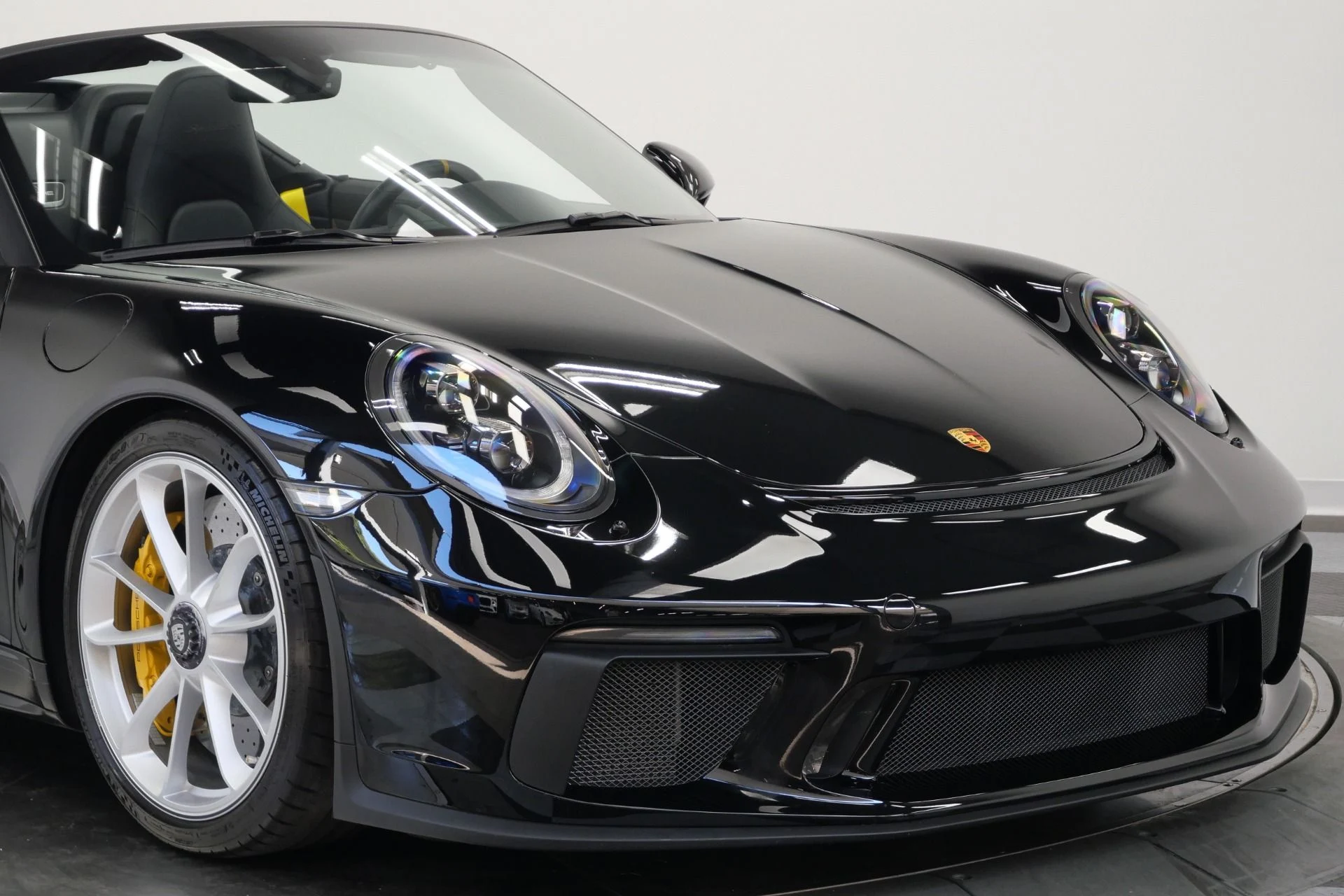 mph054_3838192907_Used_2019_Porsche_911_Speedster_1715_of_Only_1948_Built_6_Speed_Manual_1779827774_a166ea6f5c