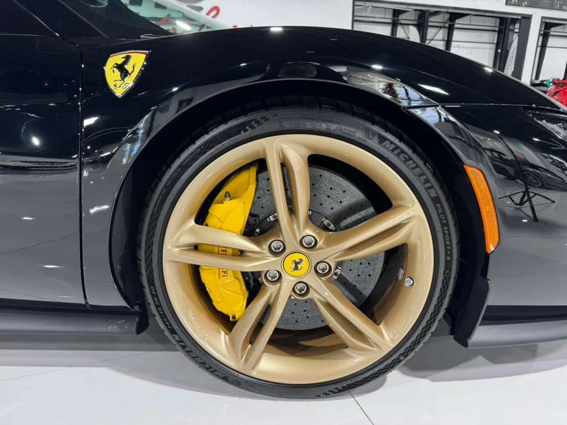 mph054_3838601259_fad261efe5cd0bf3965579e07f717f90_07a20e6f99