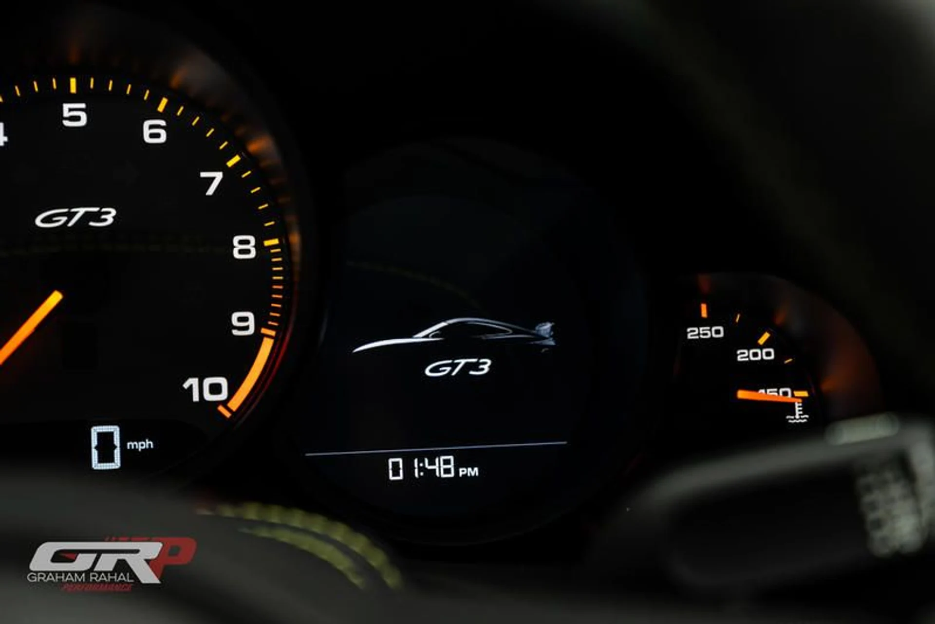 mph054_383943955_46_B89_DD_3_4_D42_4890_B0_B4_4_FC_21_EA_4_A36_B_a943027d6e