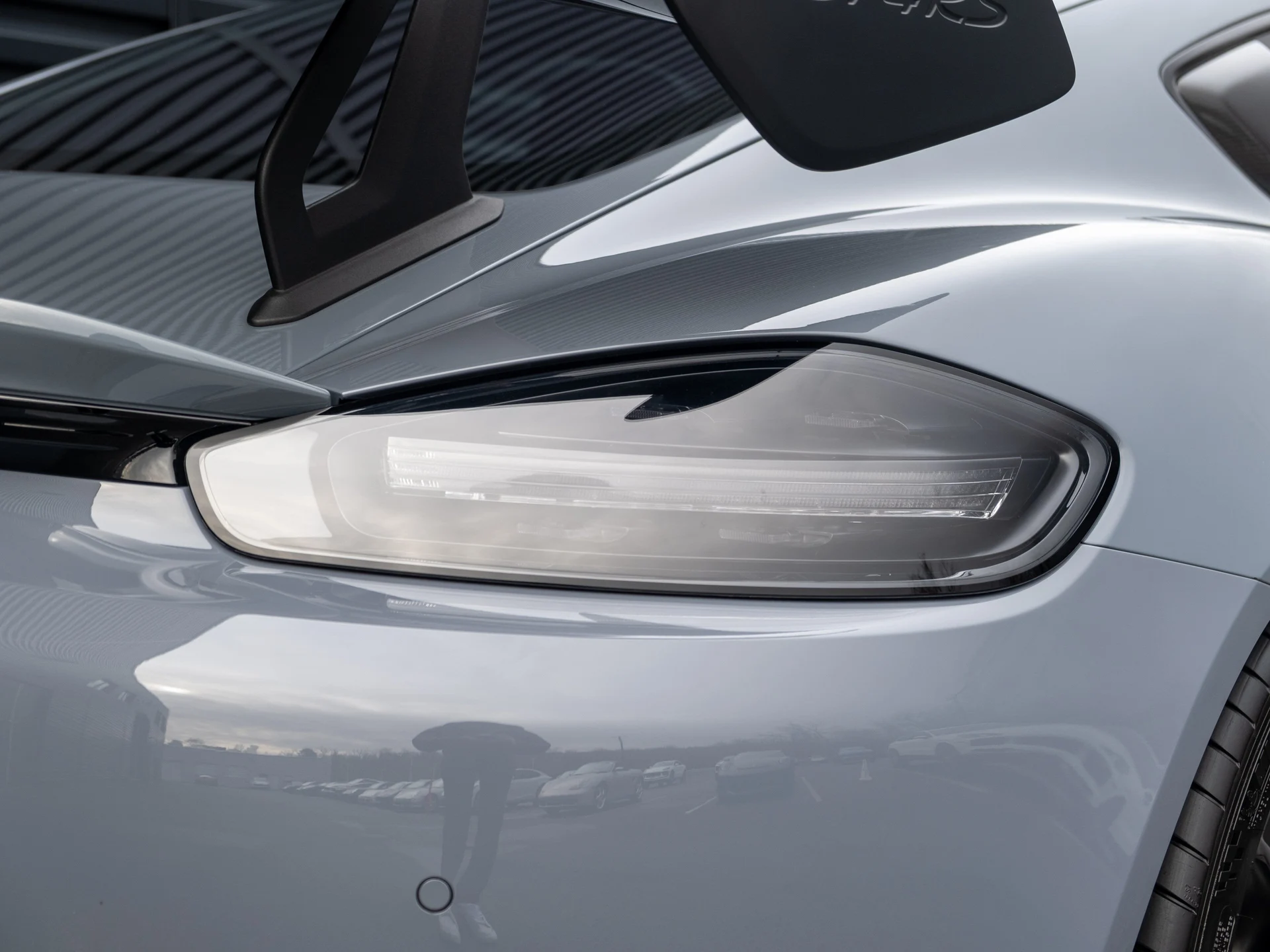 mph054_3839980455_55_94a060325b