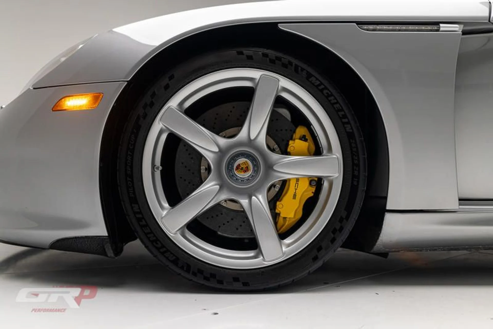 mph054_3840890747_B9_A13557_3272_4_FEF_86_A9_682_FB_1566306_b40dabf872