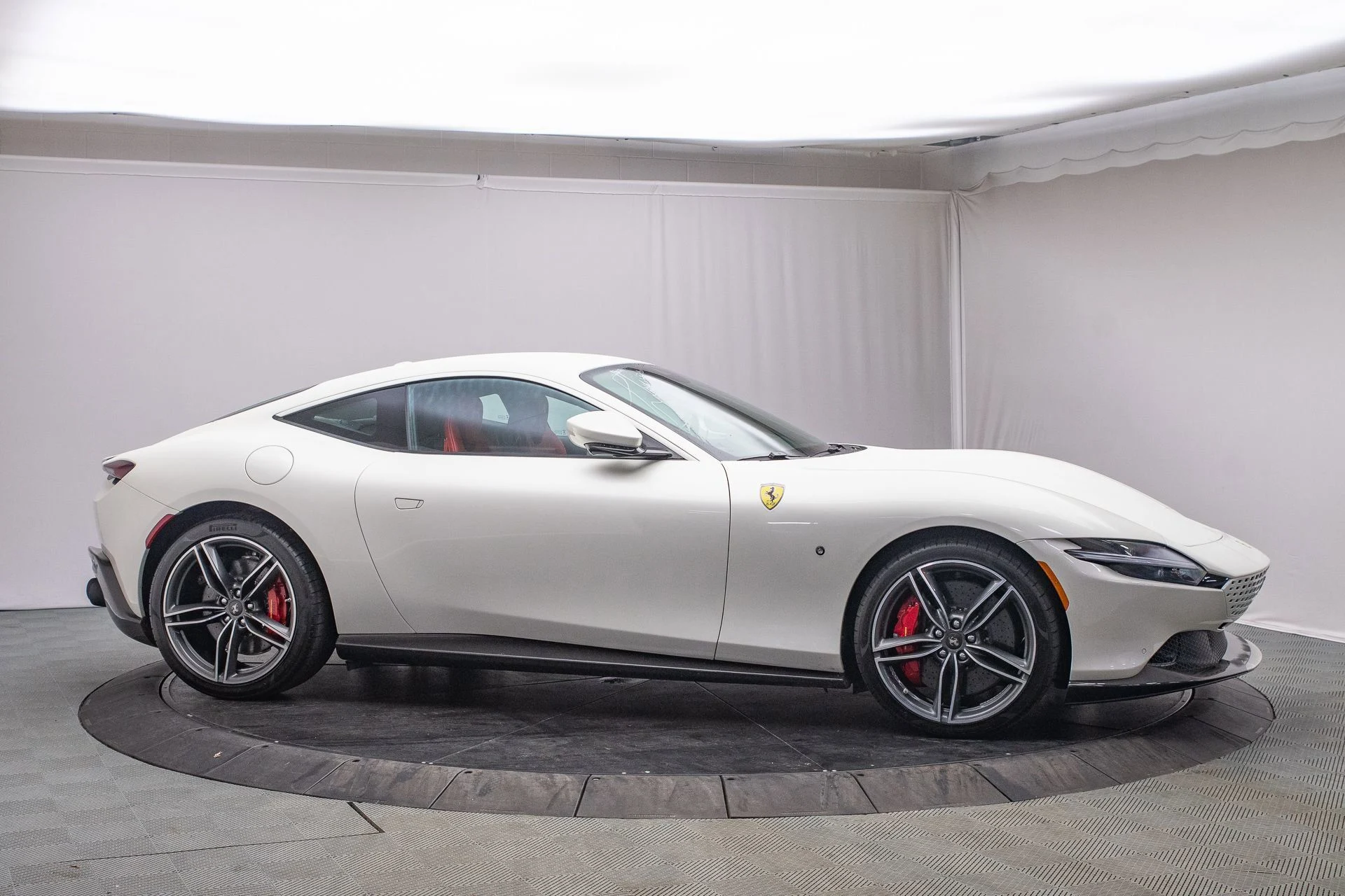 mph054_3842005090_c6b8728e69754eca897dbb91670ca4e8_e9a159ceb8