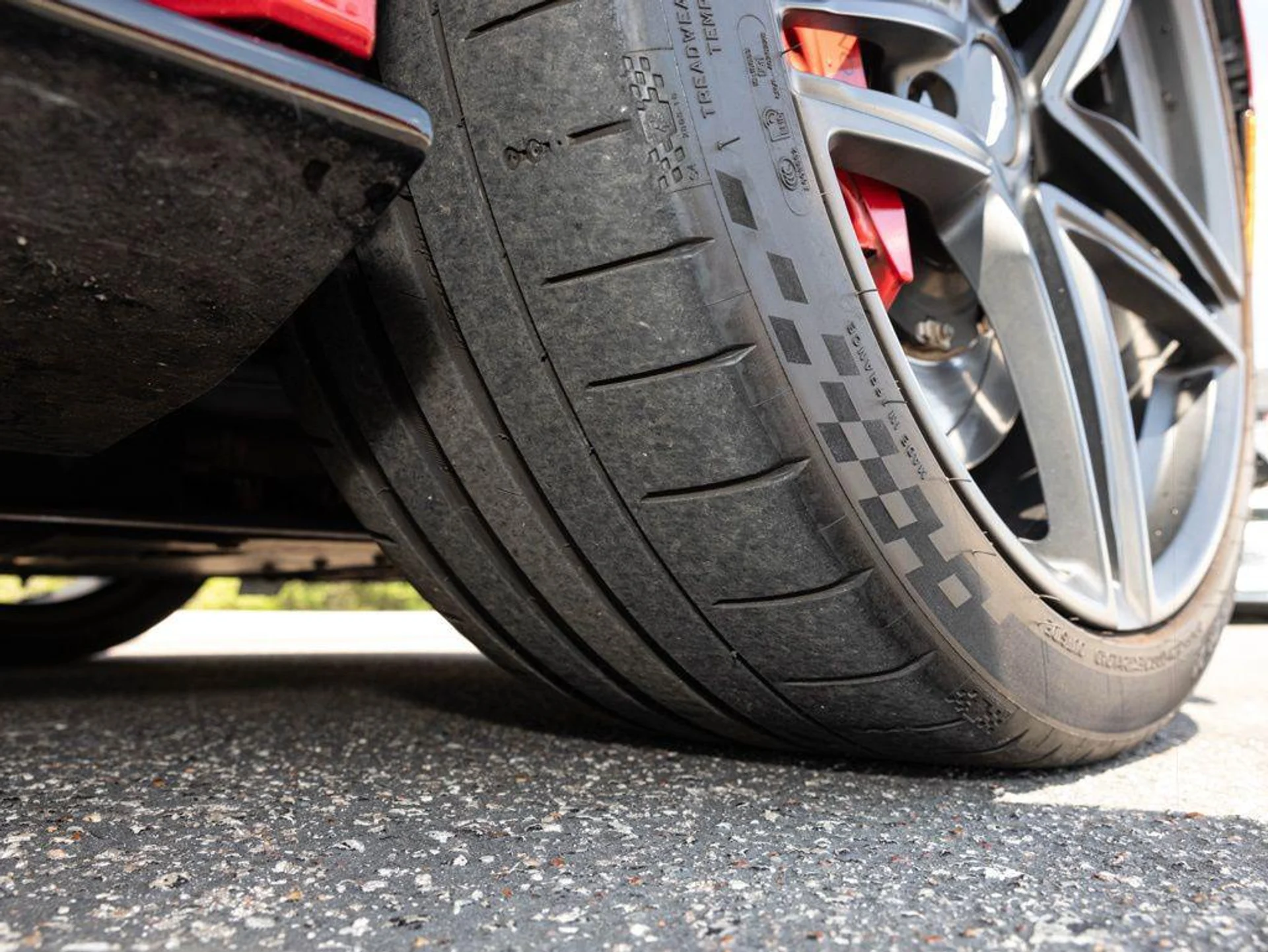 mph054_3843755801_504556717_69c7d5ecbe5600699b472012_39923ade57