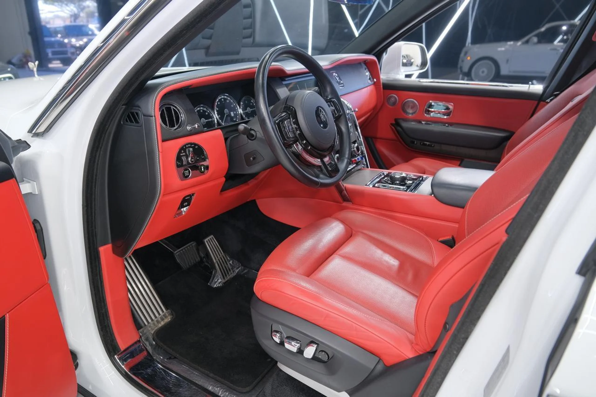 mph054_3844240043_0aa1b6ffdd48e5818fa2415bcd315892_328687332e