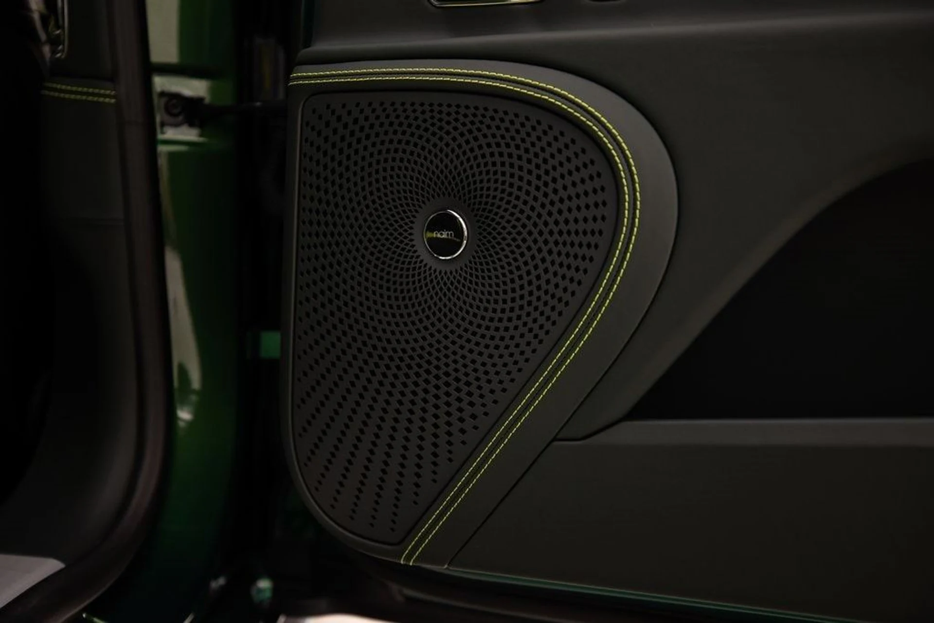 mph054_3844687016_c4925d5104d676e2e83967d6b6502a27x_af1e4cc6b4