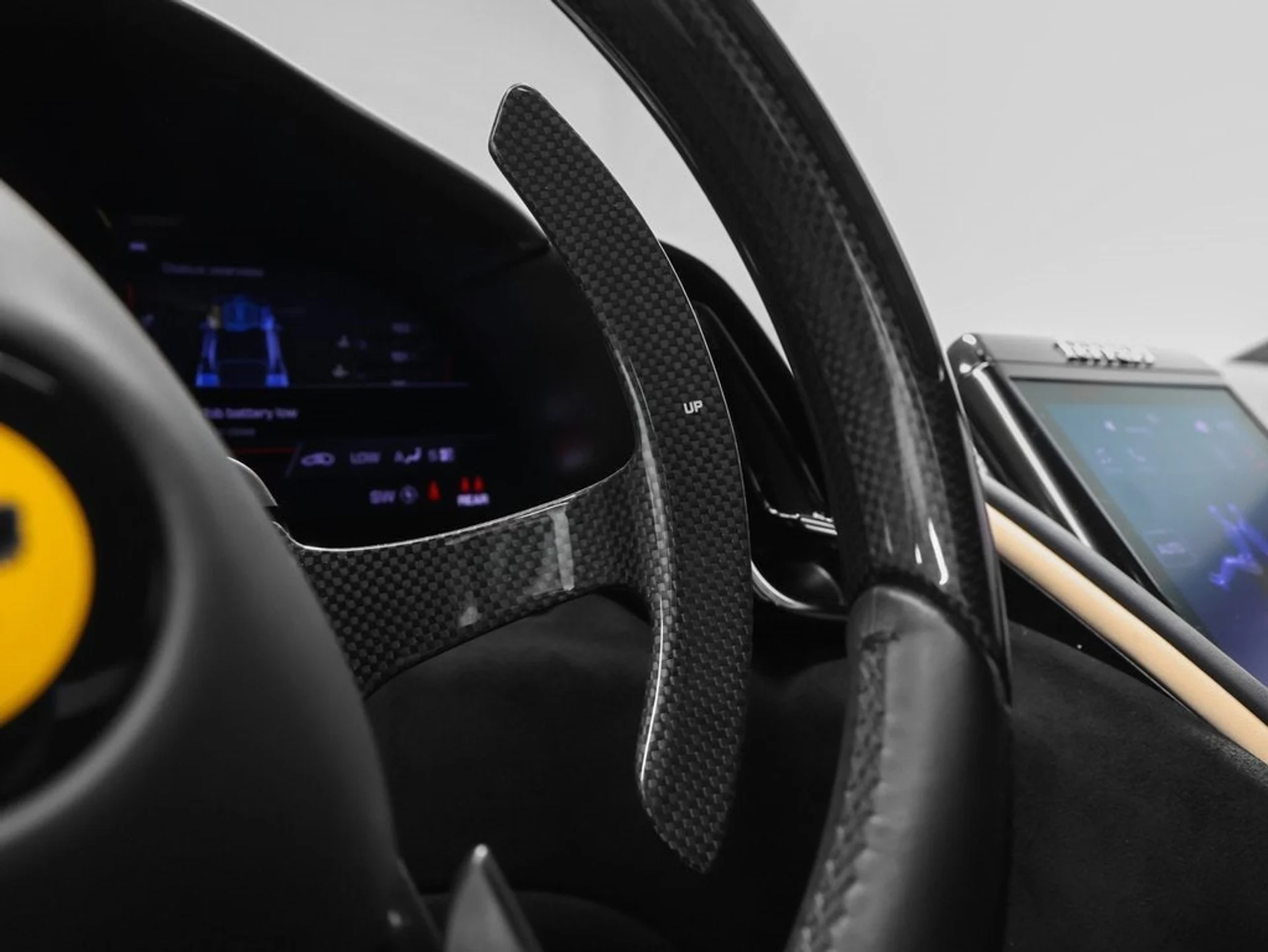 mph054_3845764812_55_2cc3740c90