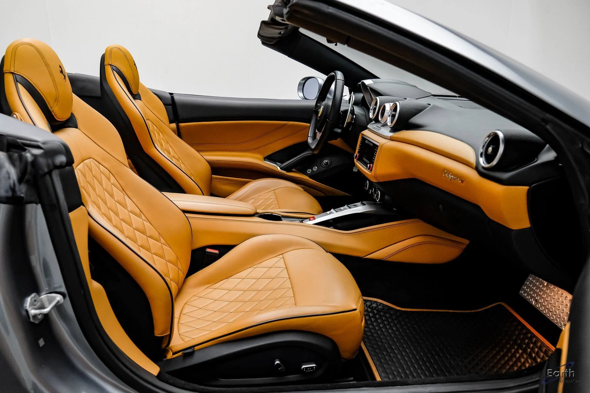 mph054_3846557061_b7af05f4ecba5bb0106507568b08c835x_1a36015486