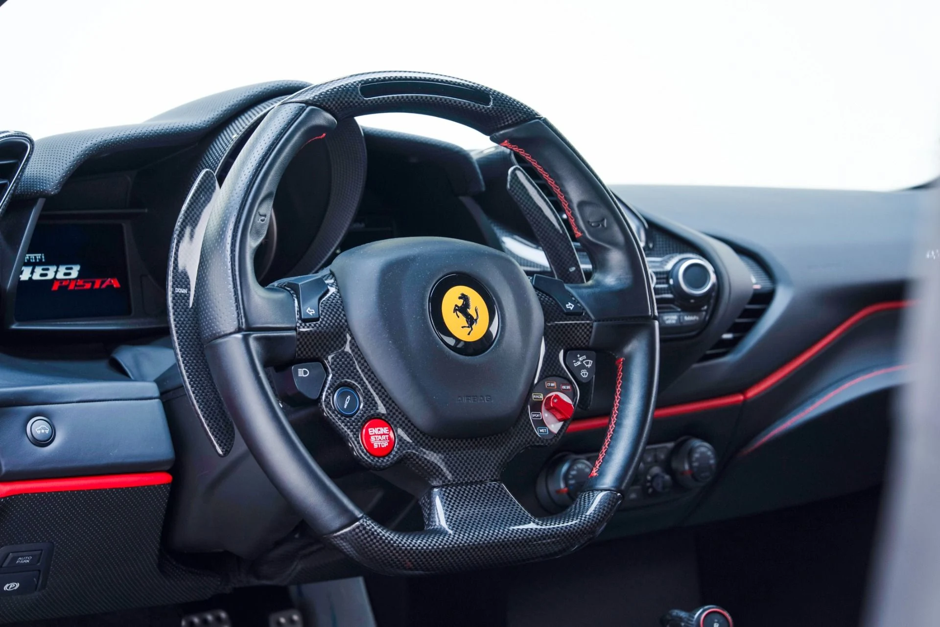 mph054_3846806173_Used_2020_Ferrari_488_Pista_1779389925_fa70a278fb