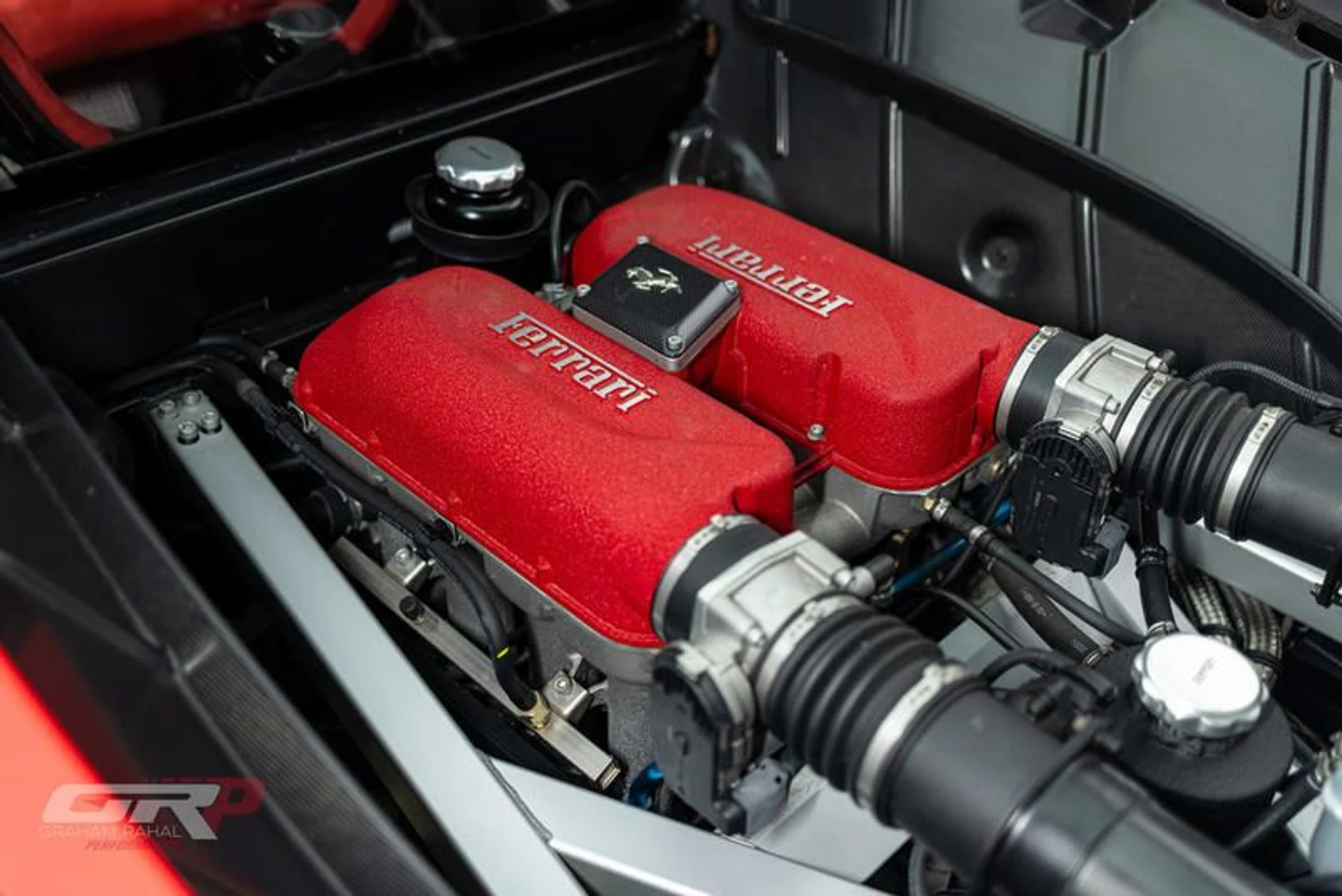 mph054_3847629668_7977_BD_2_D_FC_0_D_4782_B4_FD_4396_B1_CF_7_D3_B_a226beb90e