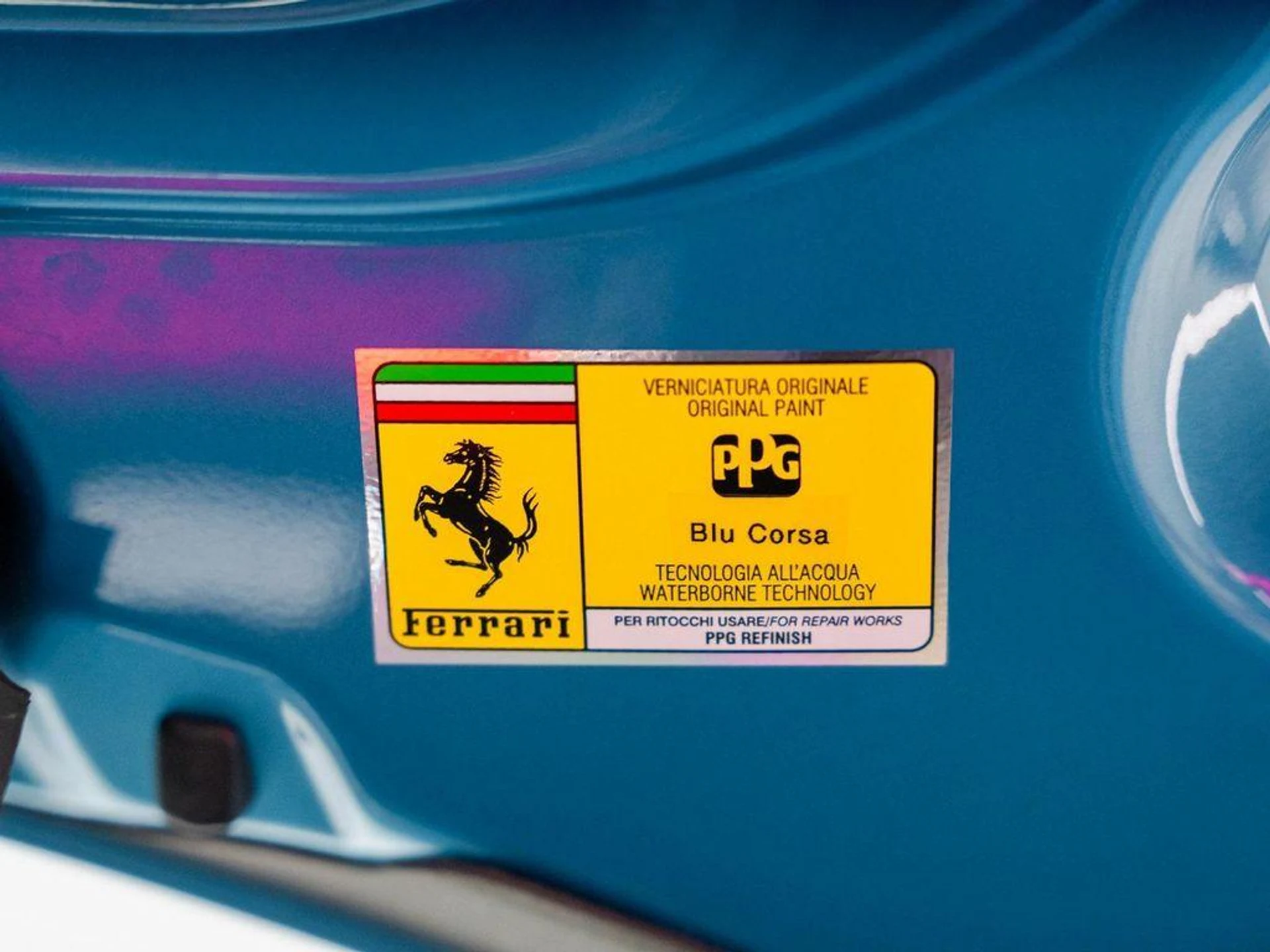 mph054_3847749188_tp_H_Ggi_S88_CW_Yxdg_Ku_Al6l_G_Szx4_06b956a2a3