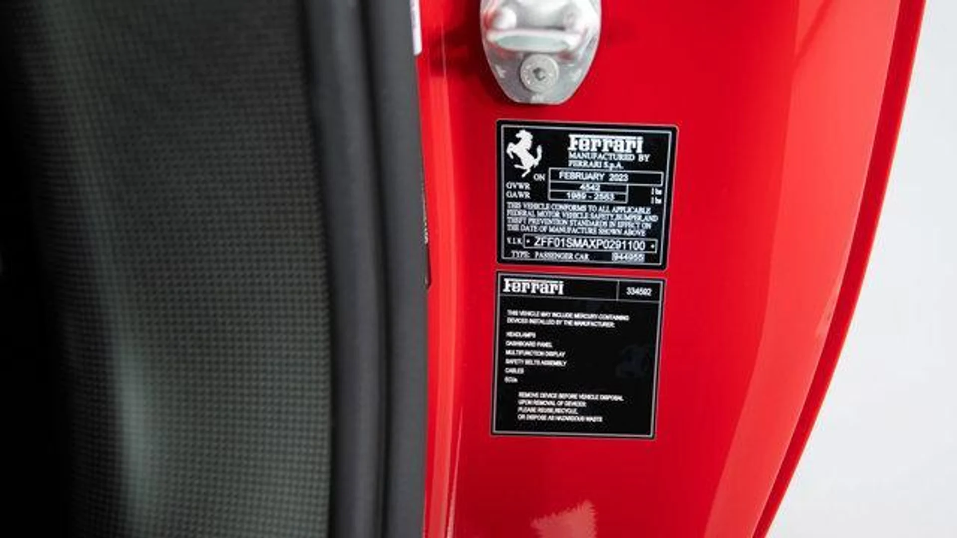 mph054_3850083708_Mi_Gw_Hy_DU_St_Q_Lqn_VR_qzwcu_Cu_MM_f201d8c5dc