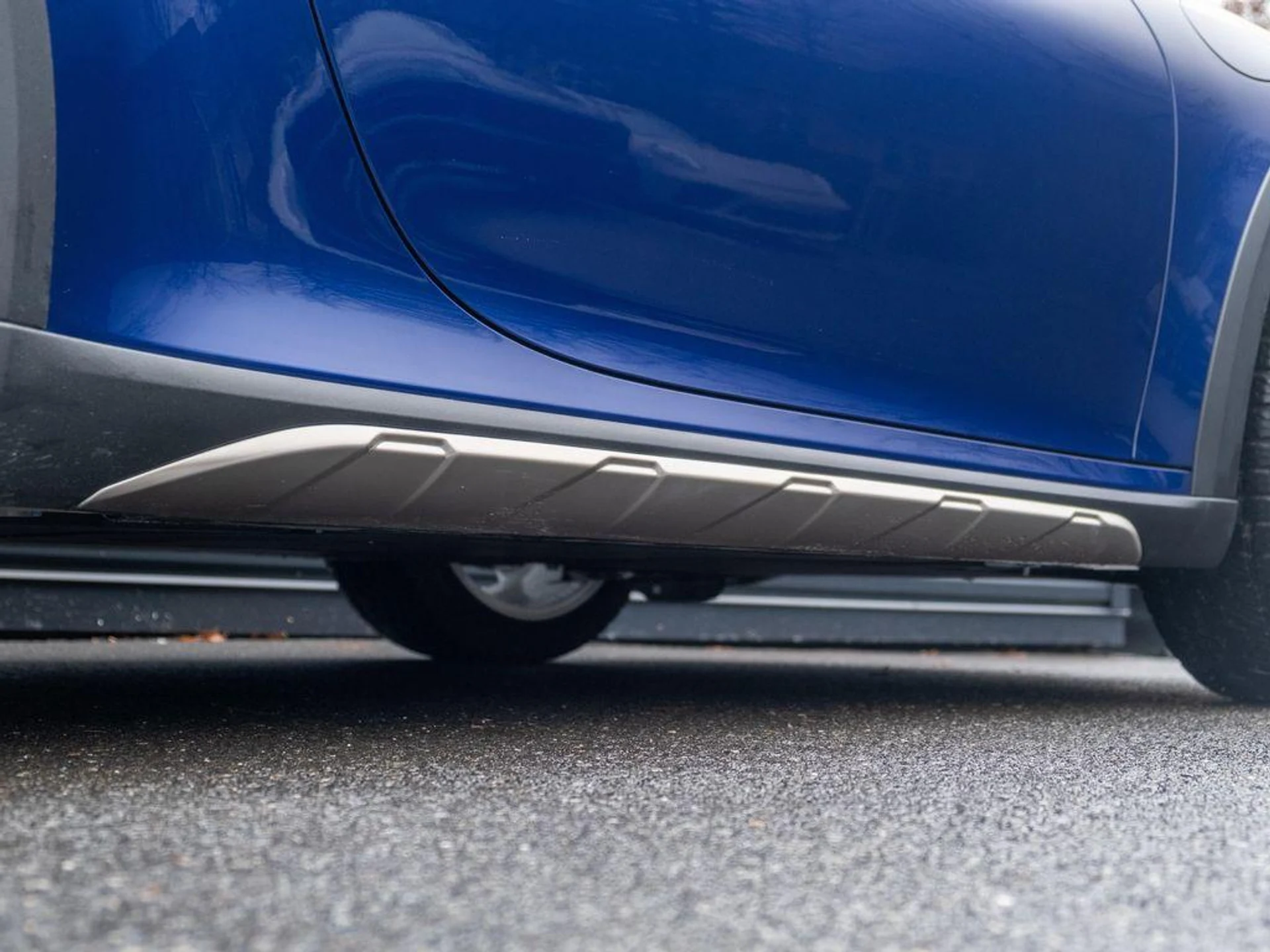 mph054_3850196024_h_Nh_SX_4_JDX_5j_U1c8exk_Ld_H5un_Px_Y_b39bef39f4