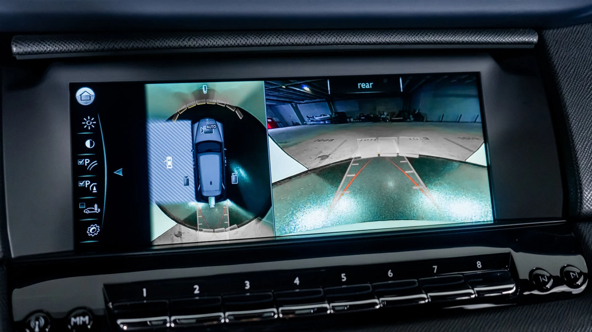 mph054_3850509294_content_homenetiol_com_2001243_2130496_0x0_ac4fb9592a90439290b3317a3877da54_2e357941ba