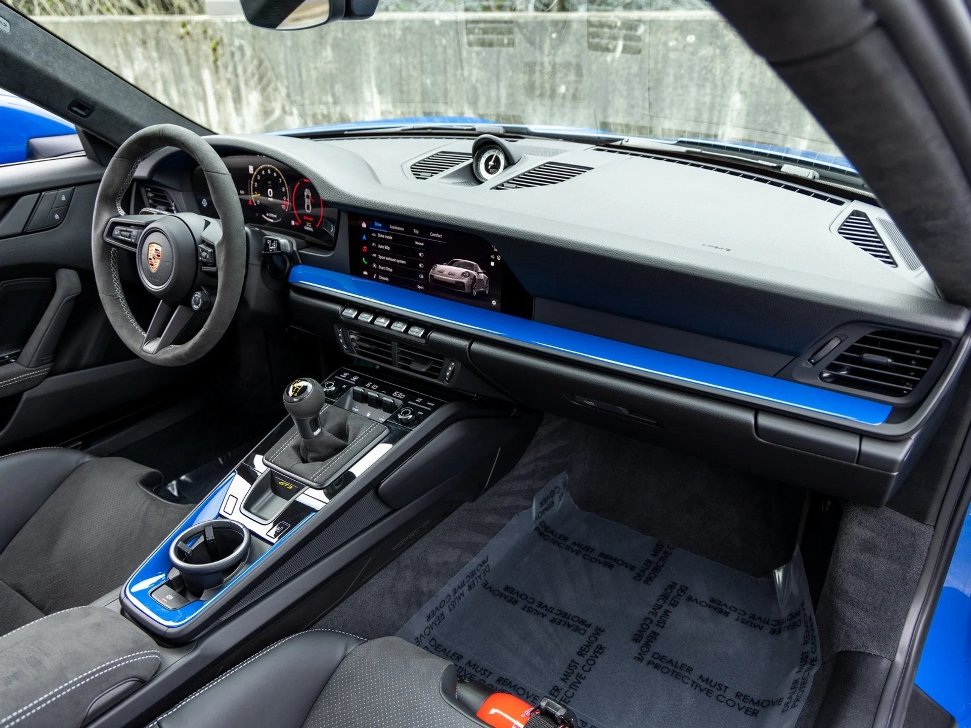 mph054_3851478773_55_609caf1f50