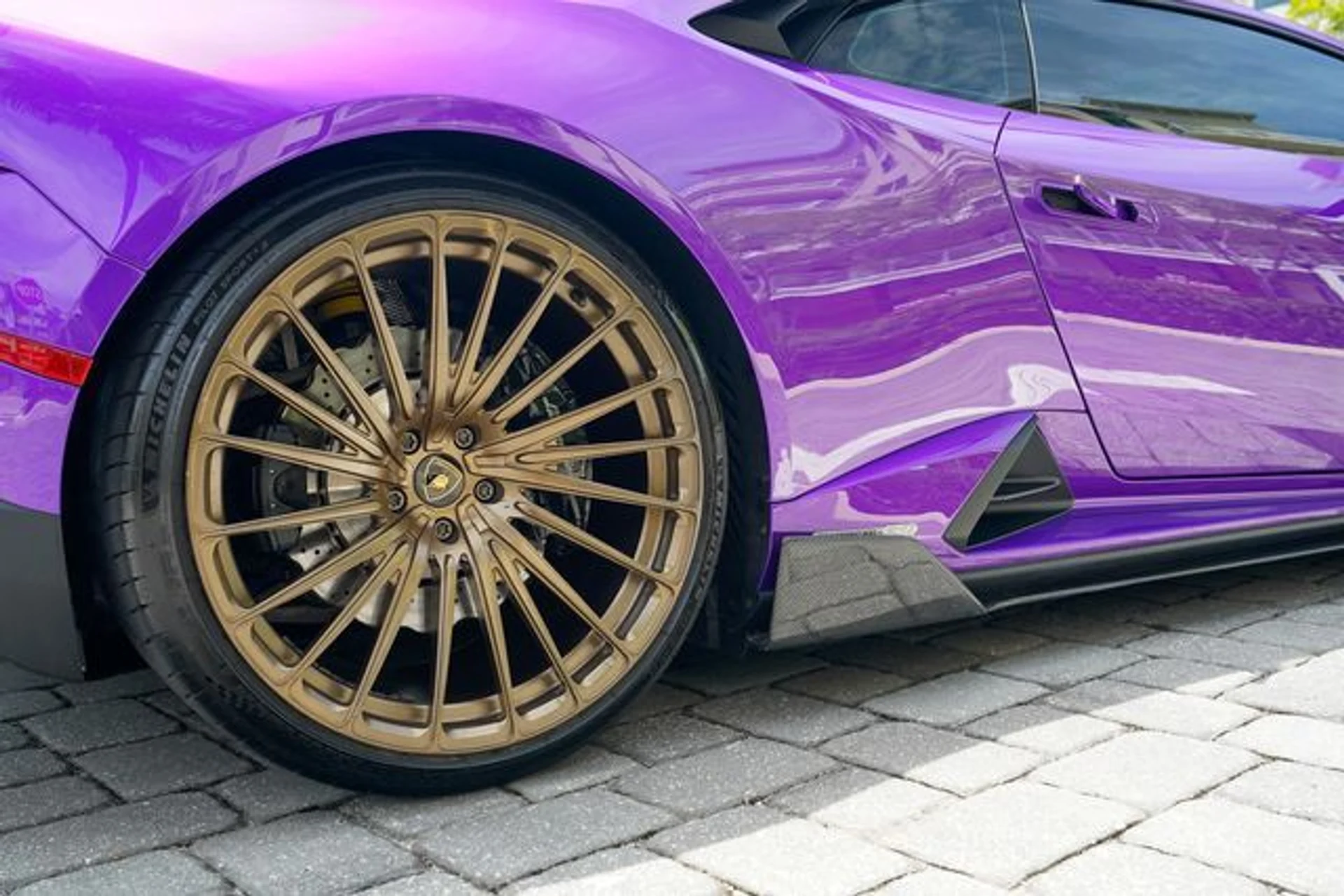 mph054_3852938426_23012204_55_e447c00bac