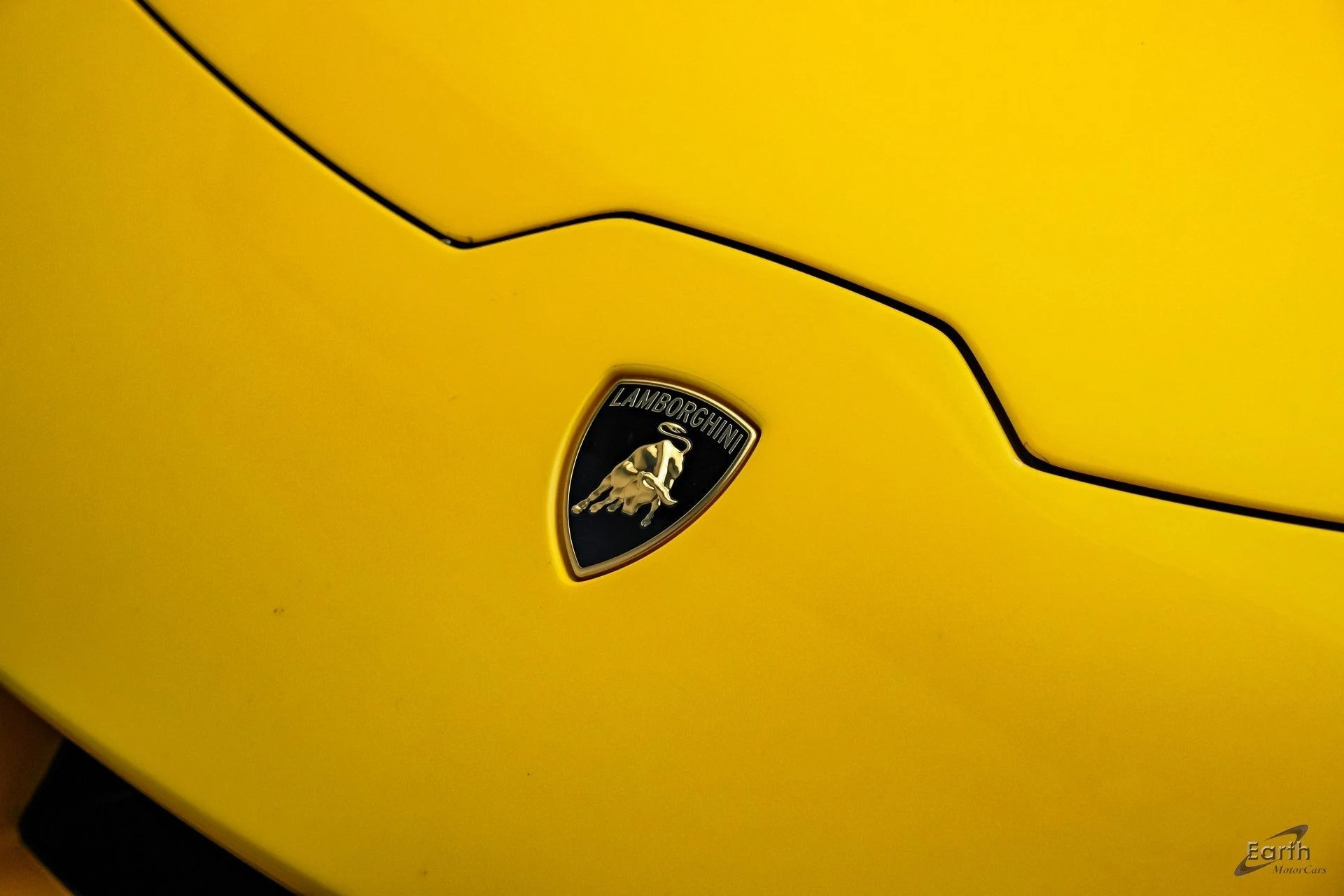 mph054_3854070207_7da1871714213de8f511ce3326bb9c21x_1fece24e20