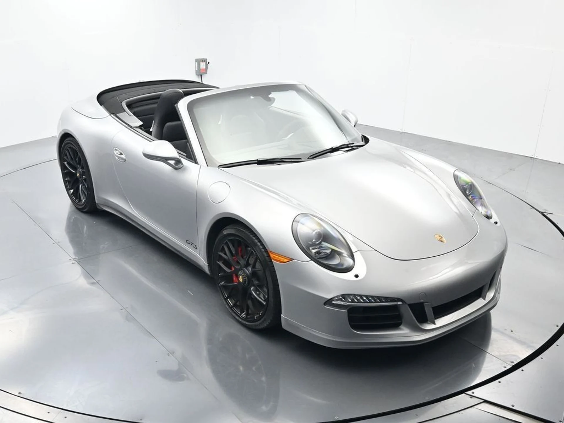 mph054_3854168244_ab44628a697ff0b2244526b606c28b9f_106f34bb1e