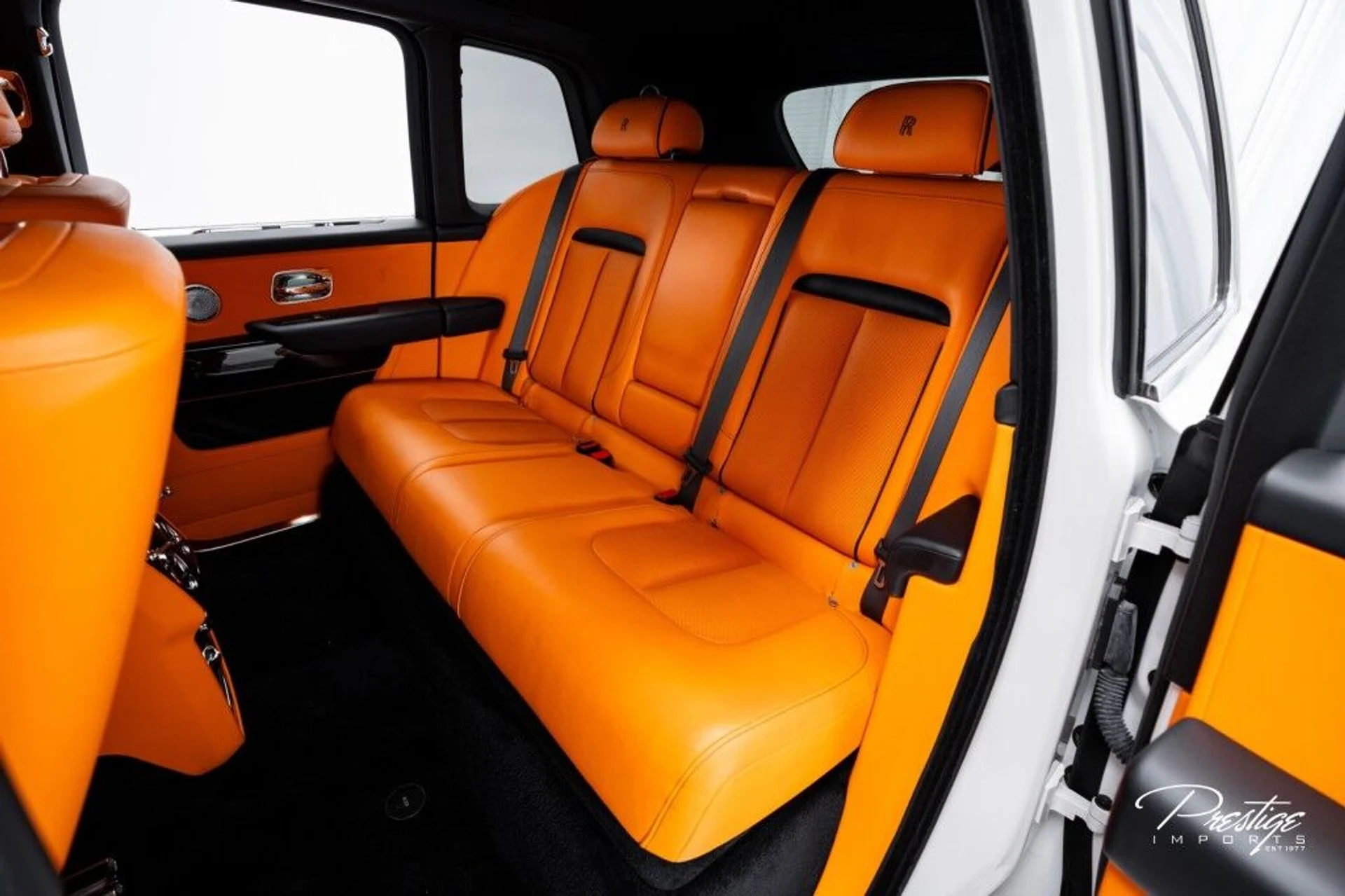 mph054_3855221899_38132f2c1ac1af9531307a875826879d_dac85a2a0f