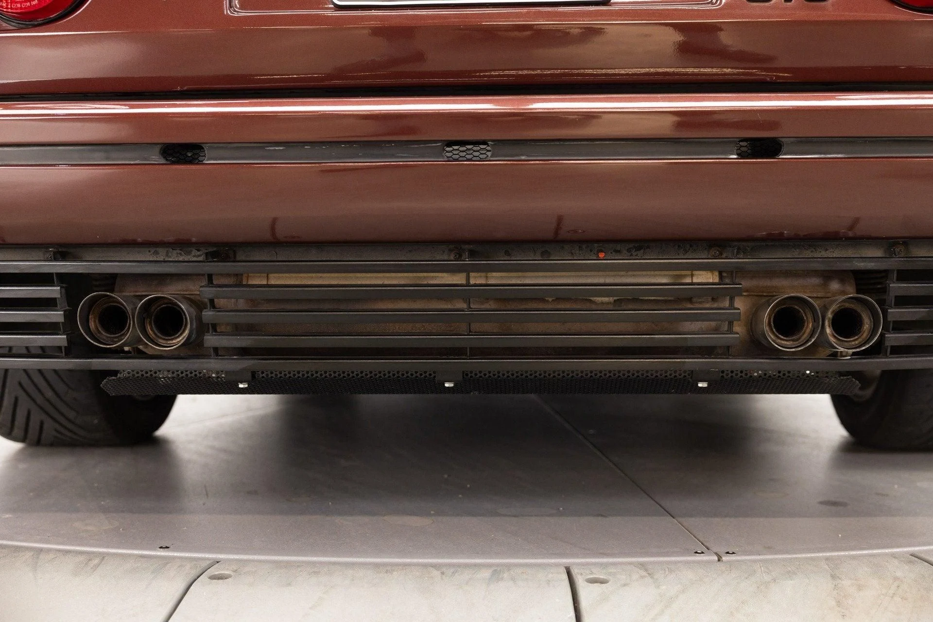 mph054_3855228337_Used_1988_Ferrari_328_GTS_1789651811_304b6c2ff6