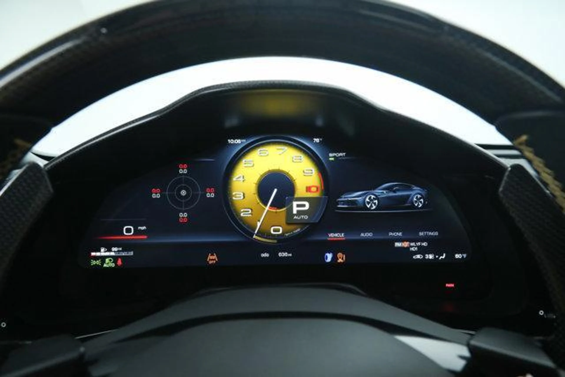 mph054_385540826_J_Uxl_YJU_8_2_Uf_XS_1_HLZR_9_GT_Ks_RBM_e4313c5376