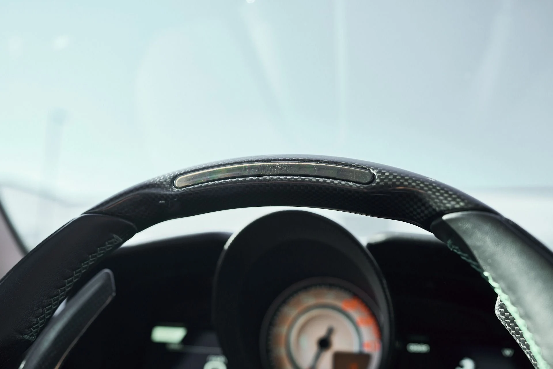 mph054_3857066001_Used_2022_Ferrari_F8_Tributo_Base_1765662181_9514d3ea8b