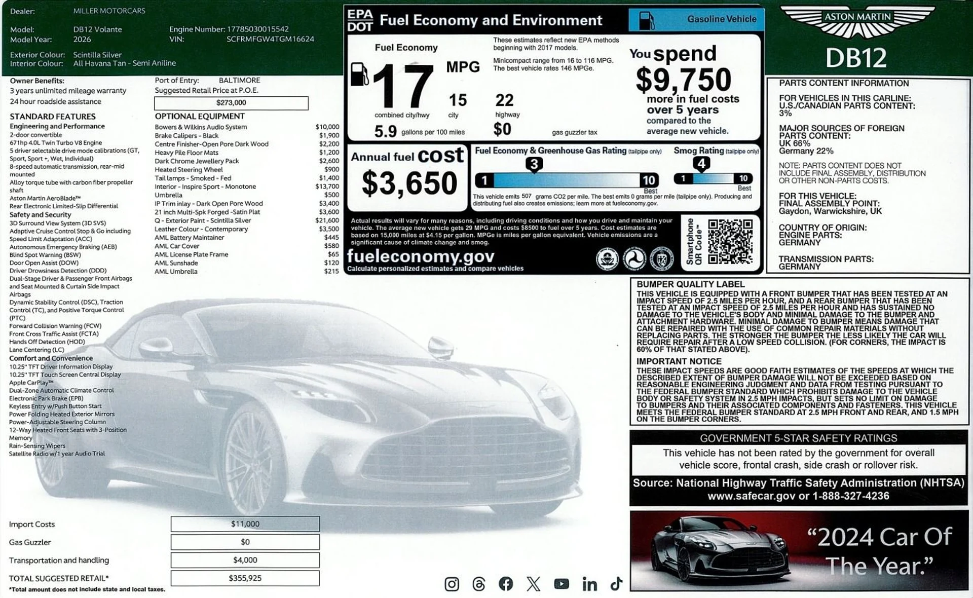 mph054_3857502673_New_2026_Aston_Martin_DB_12_Volante_98ffd4ec44