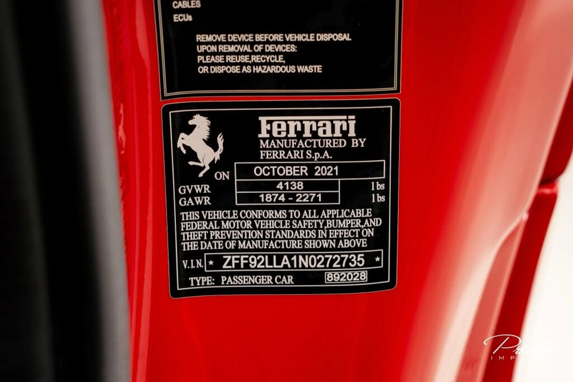 mph054_3857656402_302fc5fae2e3805d32adecffc6da9c96_9605de4b8c