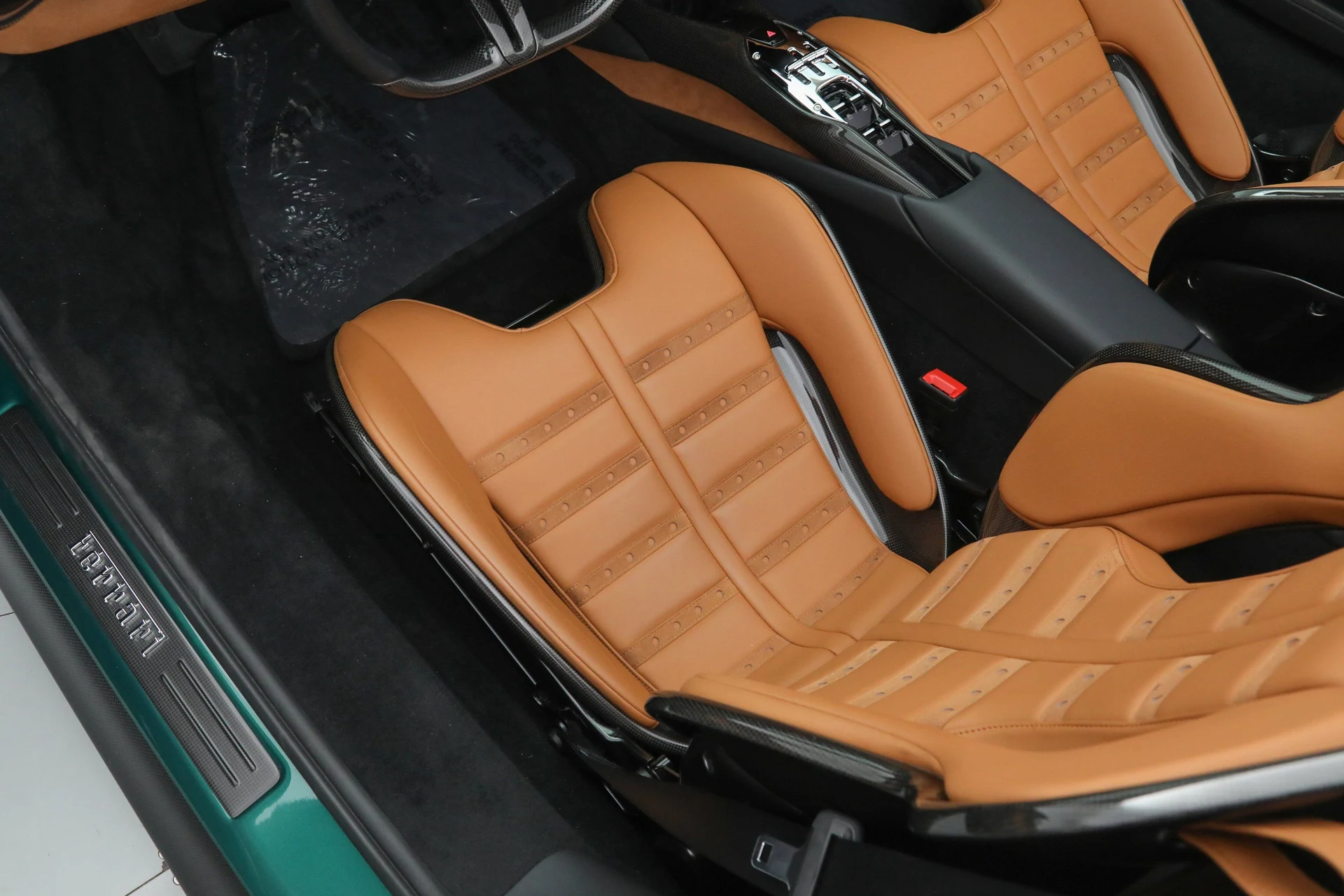 mph054_3857896860_90dfbb7f38cb826477217dbb3c9371c9_cf3f9d16ae