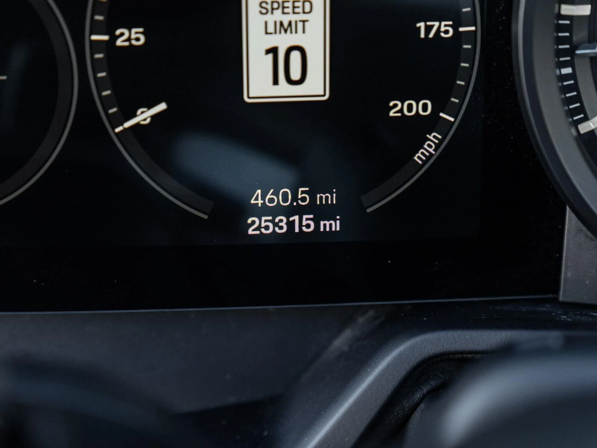 mph054_3858592930_Used_2024_Porsche_911_Carrera_4_S_1792609687_09ac7a4230