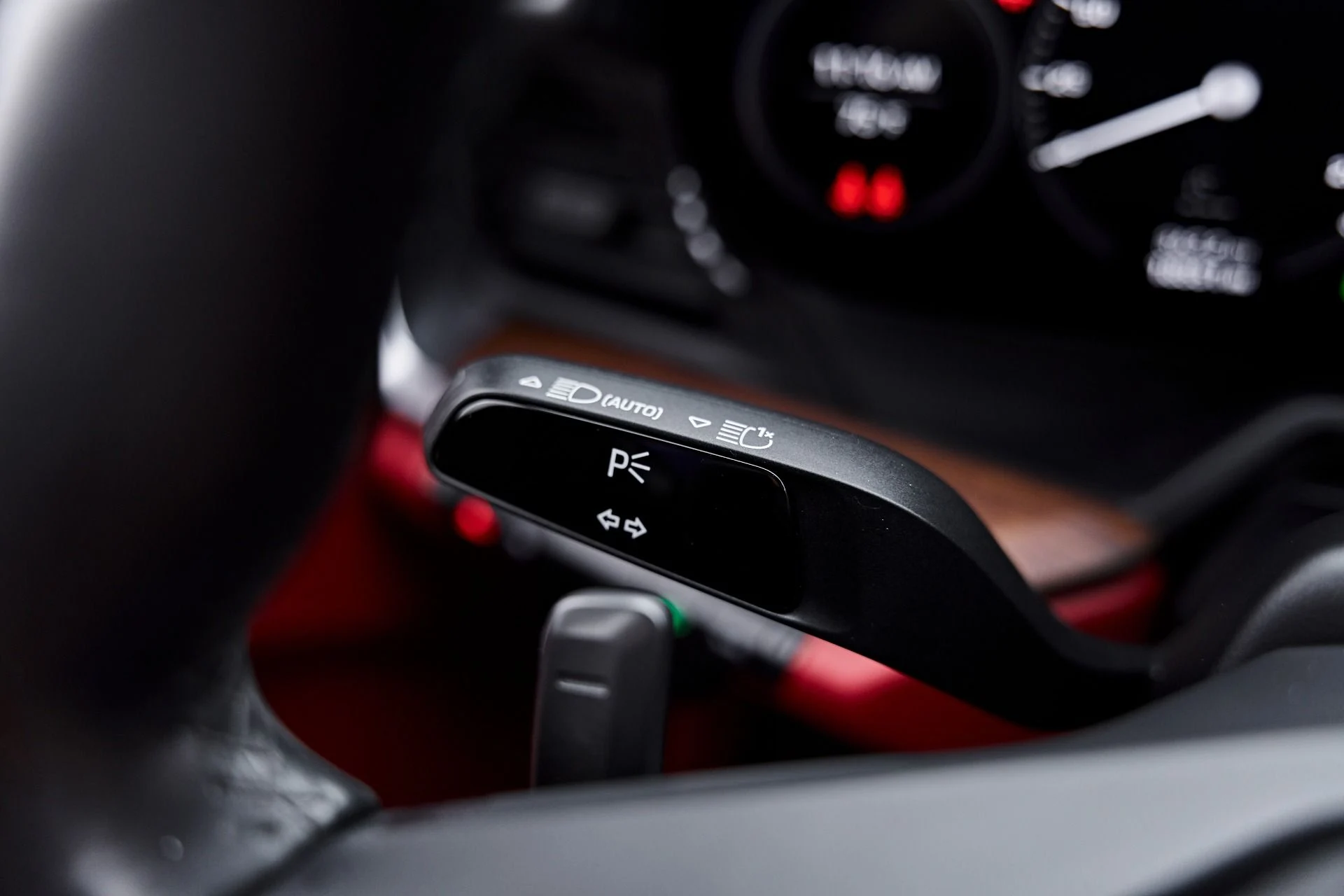 mph054_3859854244_Used_2022_Porsche_911_Turbo_S_1790299784_74cbc6027c