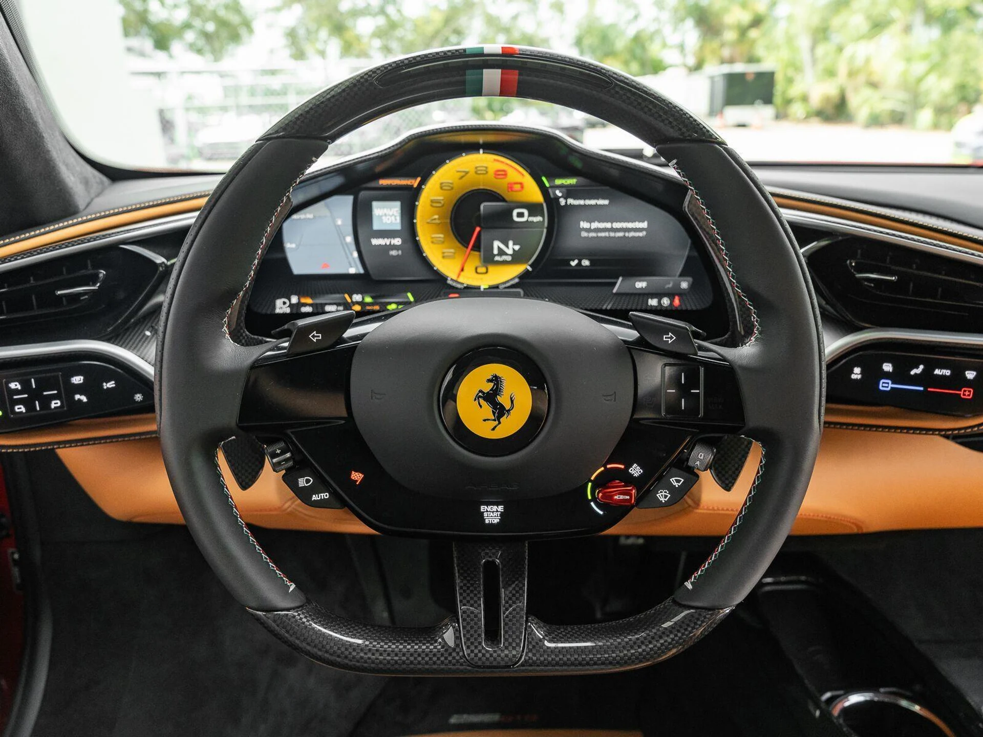 mph054_3861294252_Used_2024_Ferrari_296_GTB_Coupe_1787361049_c938845304